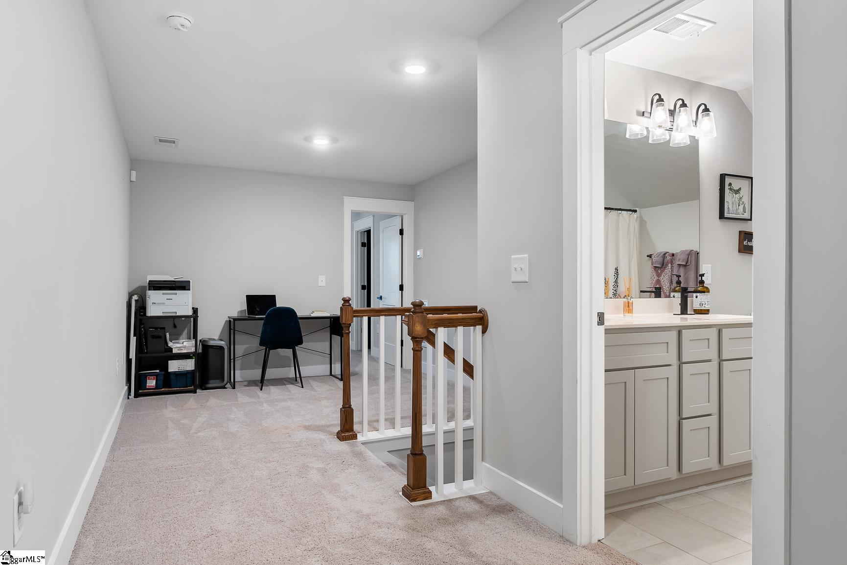 Anderson, South Carolina 29621, United States, 4 Bedrooms Bedrooms, ,3 BathroomsBathrooms,Residential,Active,109772