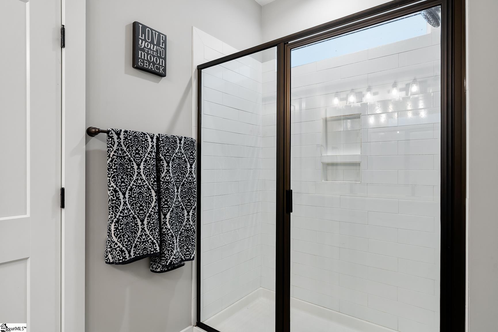 Anderson, South Carolina 29621, United States, 4 Bedrooms Bedrooms, ,3 BathroomsBathrooms,Residential,Active,109772