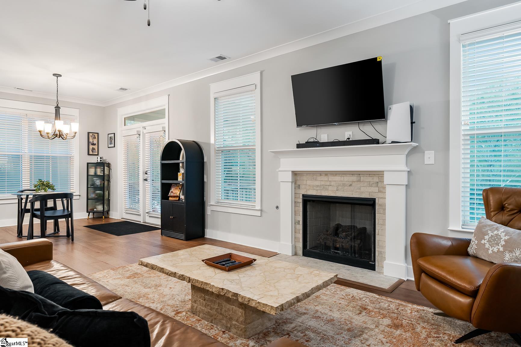 Anderson, South Carolina 29621, United States, 4 Bedrooms Bedrooms, ,3 BathroomsBathrooms,Residential,Active,109772