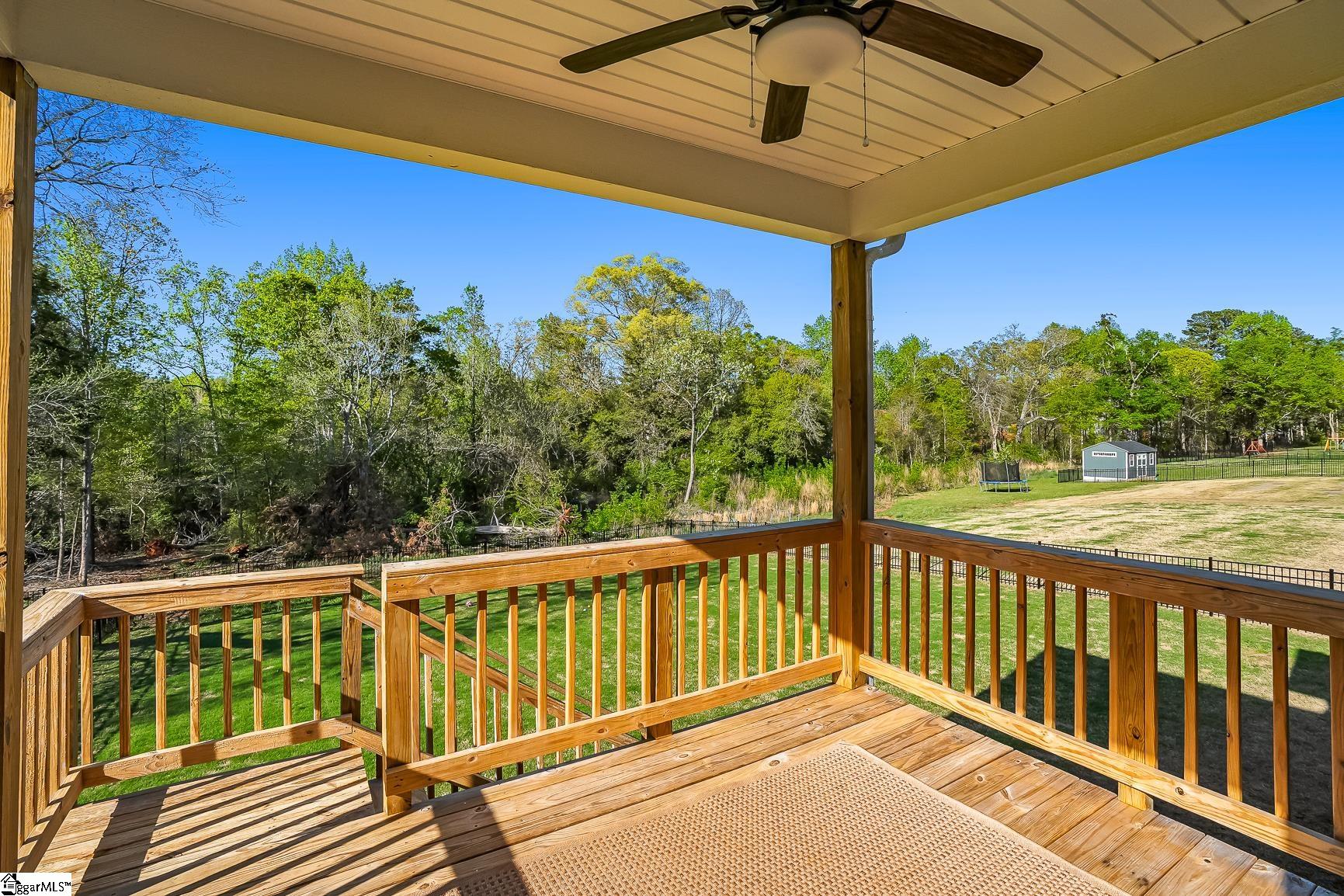 Anderson, South Carolina 29621, United States, 4 Bedrooms Bedrooms, ,3 BathroomsBathrooms,Residential,Active,109772