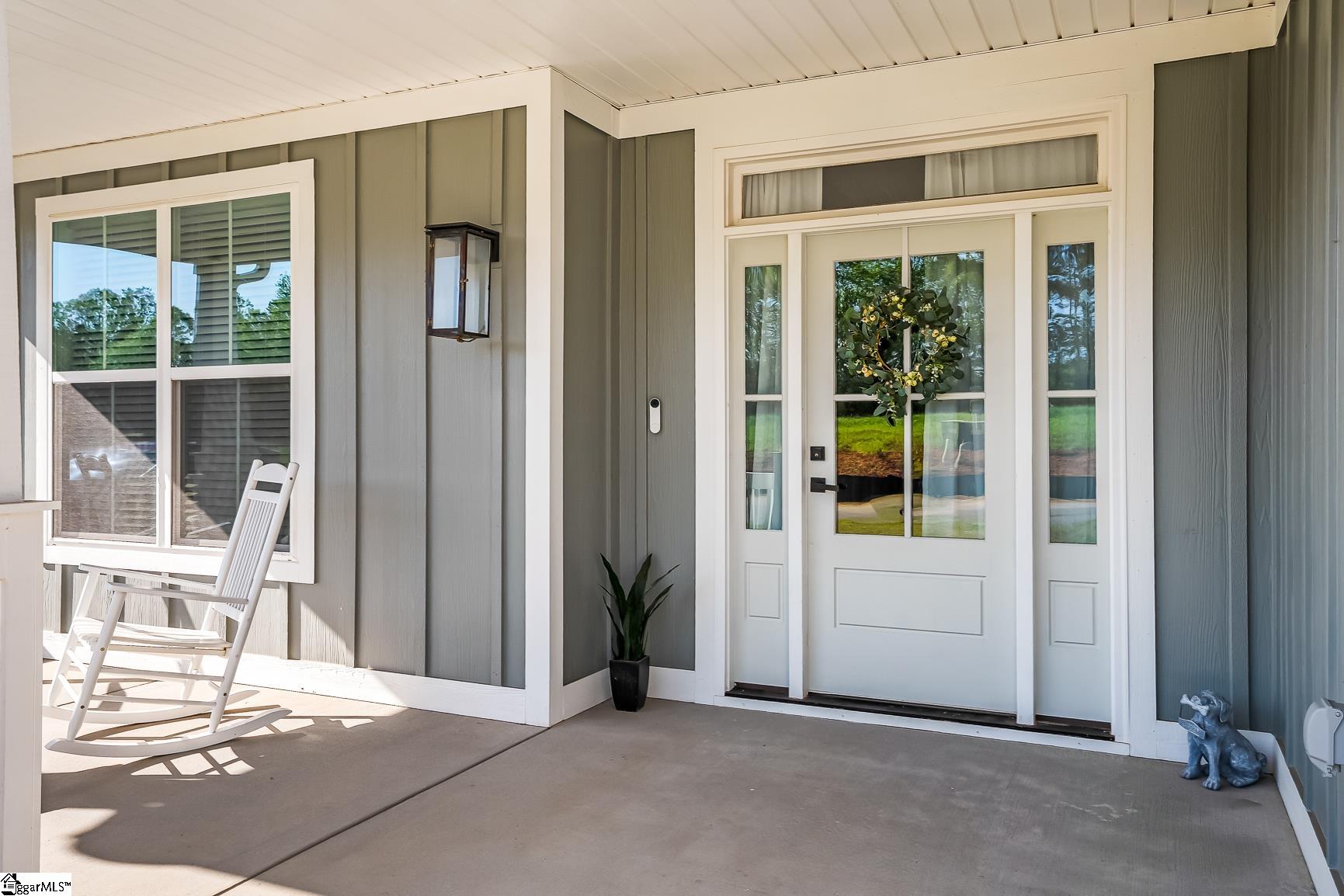 Anderson, South Carolina 29621, United States, 4 Bedrooms Bedrooms, ,3 BathroomsBathrooms,Residential,Active,109772