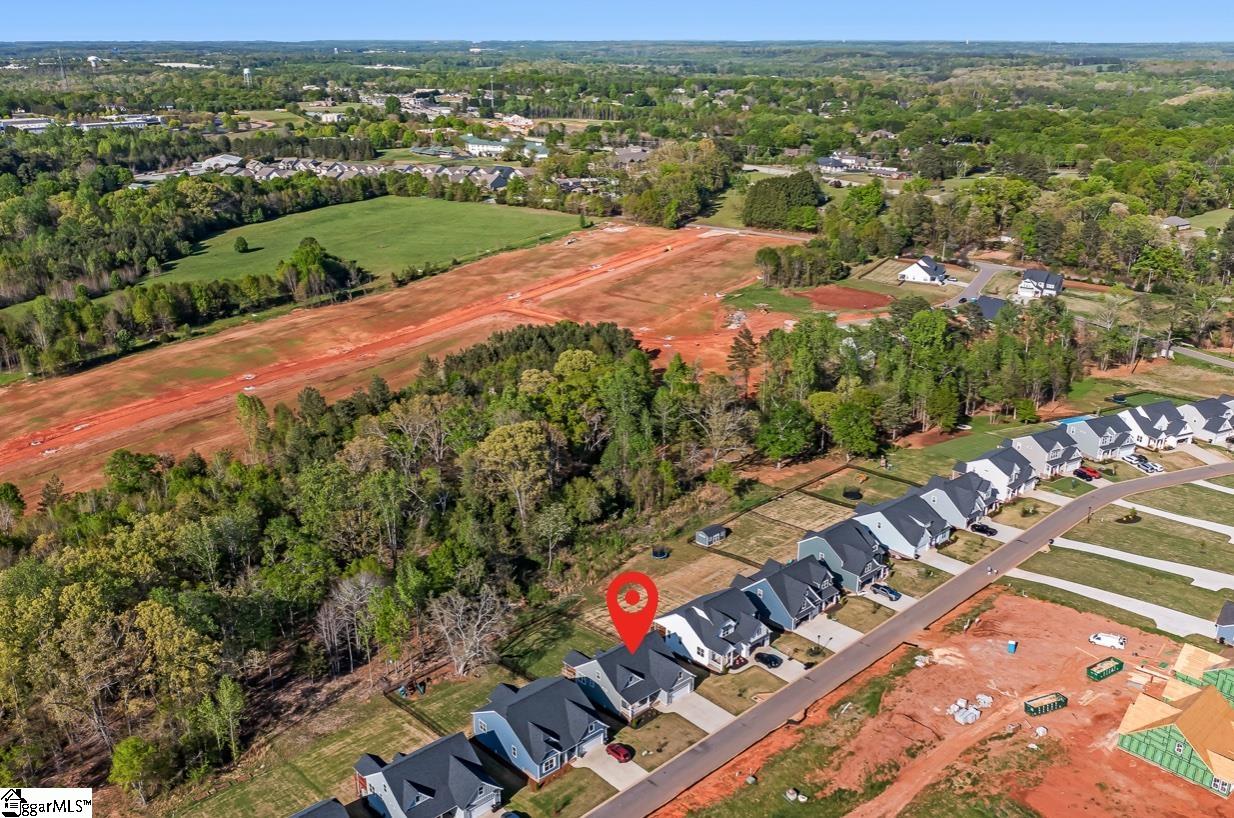 Anderson, South Carolina 29621, United States, 4 Bedrooms Bedrooms, ,3 BathroomsBathrooms,Residential,Active,109772