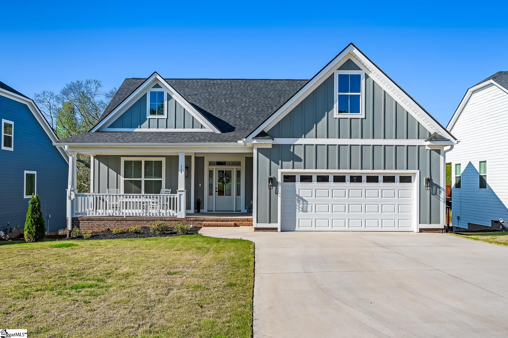 Anderson, South Carolina 29621, United States, 4 Bedrooms Bedrooms, ,3 BathroomsBathrooms,Residential,Active,109772 Anderson, South Carolina 29621, United States, 4 Bedrooms Bedrooms, ,3 BathroomsBathrooms,Residential,Active,109772