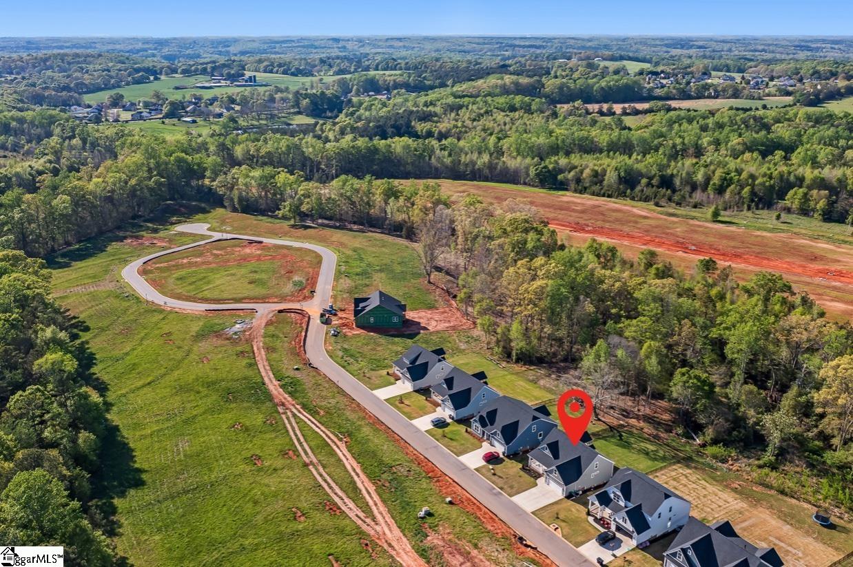 Anderson, South Carolina 29621, United States, 4 Bedrooms Bedrooms, ,3 BathroomsBathrooms,Residential,Active,109772