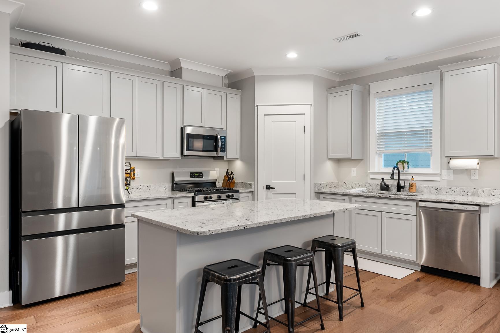 Anderson, South Carolina 29621, United States, 4 Bedrooms Bedrooms, ,3 BathroomsBathrooms,Residential,Active,109772