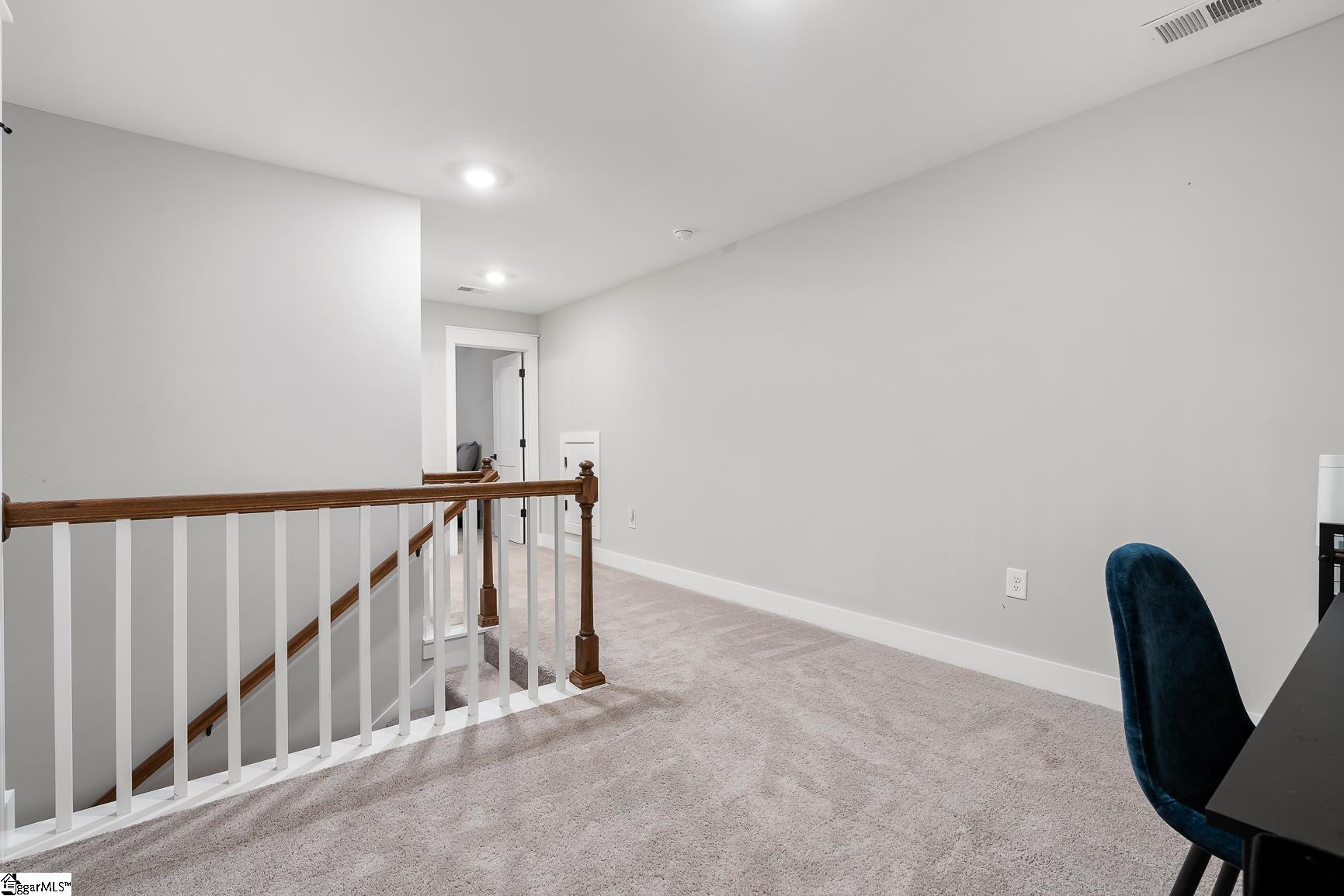 Anderson, South Carolina 29621, United States, 4 Bedrooms Bedrooms, ,3 BathroomsBathrooms,Residential,Active,109772