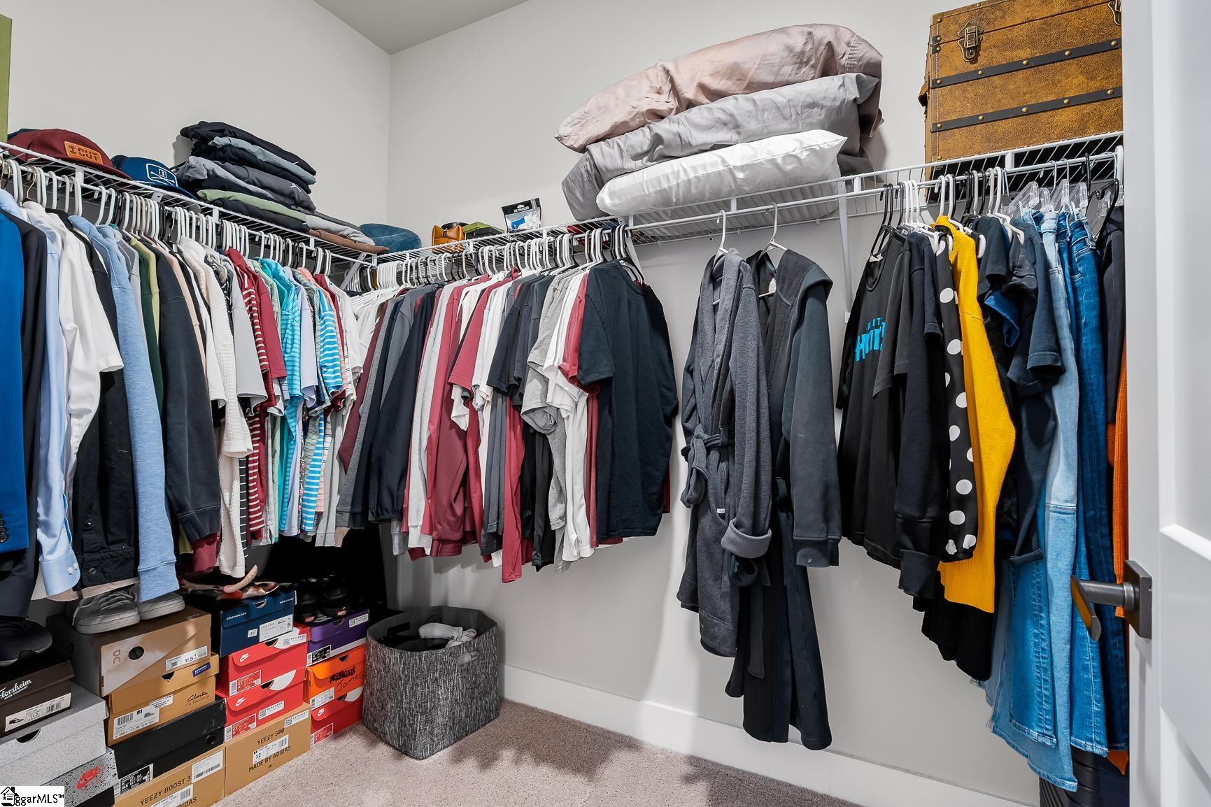 Anderson, South Carolina 29621, United States, 4 Bedrooms Bedrooms, ,3 BathroomsBathrooms,Residential,Active,109772