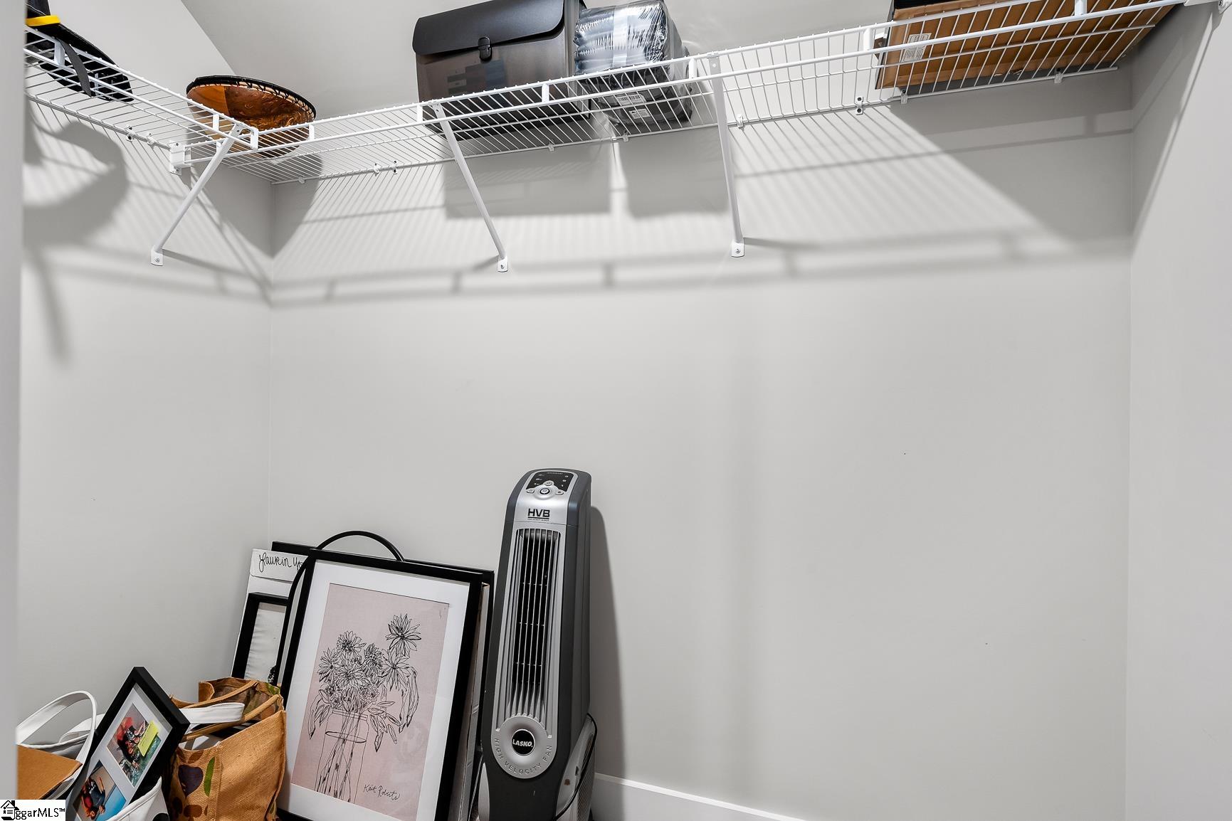 Anderson, South Carolina 29621, United States, 4 Bedrooms Bedrooms, ,3 BathroomsBathrooms,Residential,Active,109772