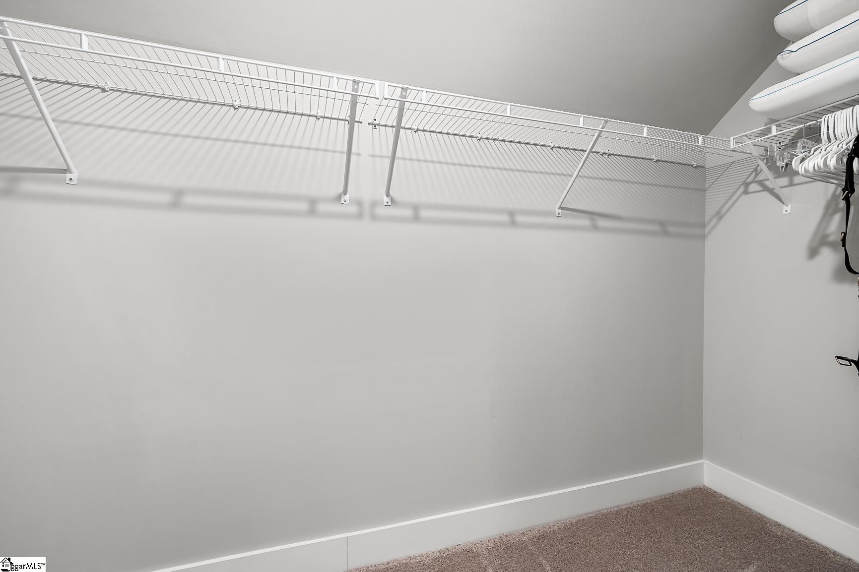 Anderson, South Carolina 29621, United States, 4 Bedrooms Bedrooms, ,3 BathroomsBathrooms,Residential,Active,109772