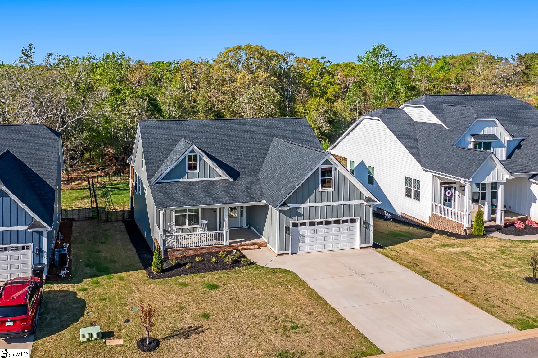 Anderson, South Carolina 29621, United States, 4 Bedrooms Bedrooms, ,3 BathroomsBathrooms,Residential,Active,109772