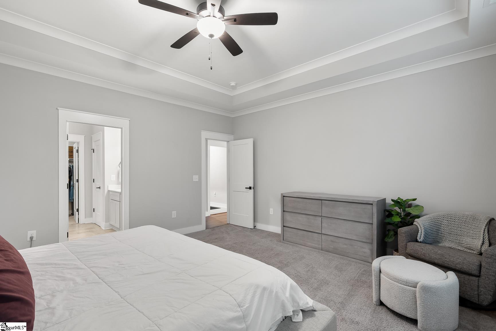 Anderson, South Carolina 29621, United States, 4 Bedrooms Bedrooms, ,3 BathroomsBathrooms,Residential,Active,109772