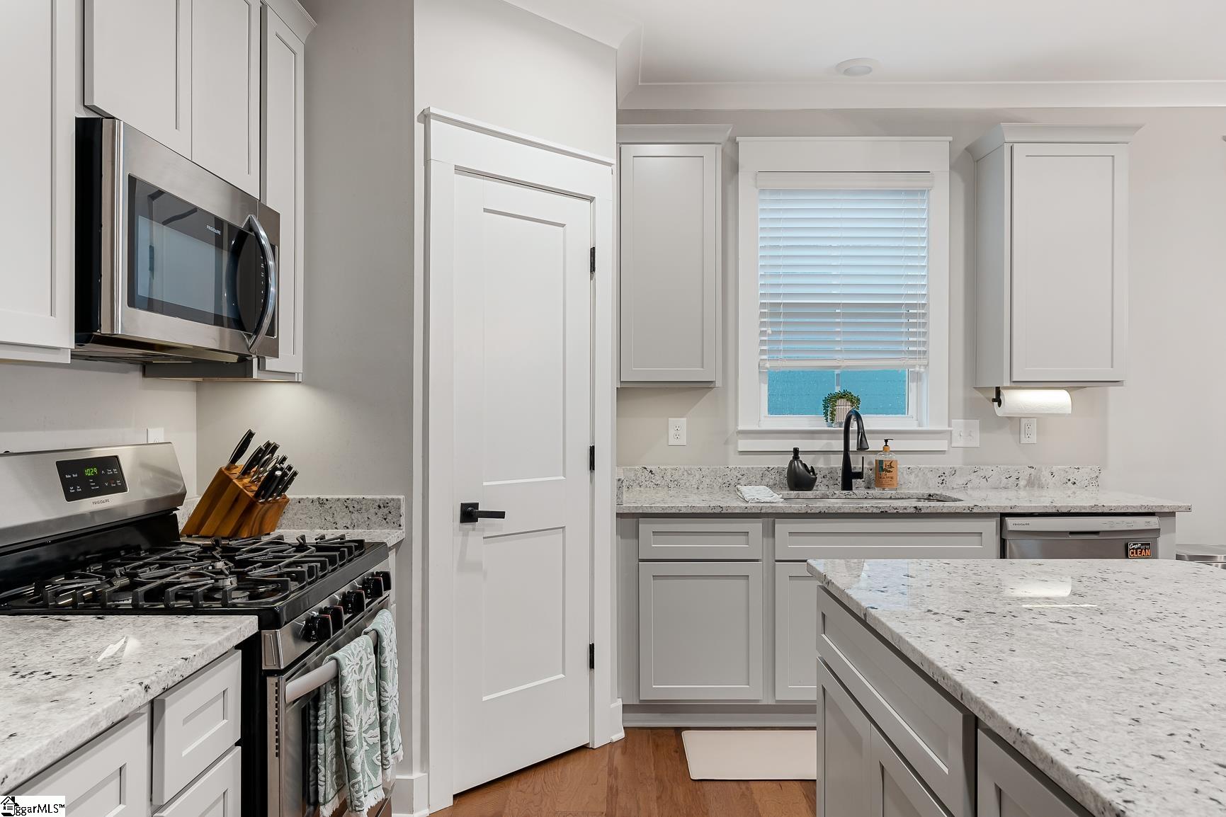 Anderson, South Carolina 29621, United States, 4 Bedrooms Bedrooms, ,3 BathroomsBathrooms,Residential,Active,109772