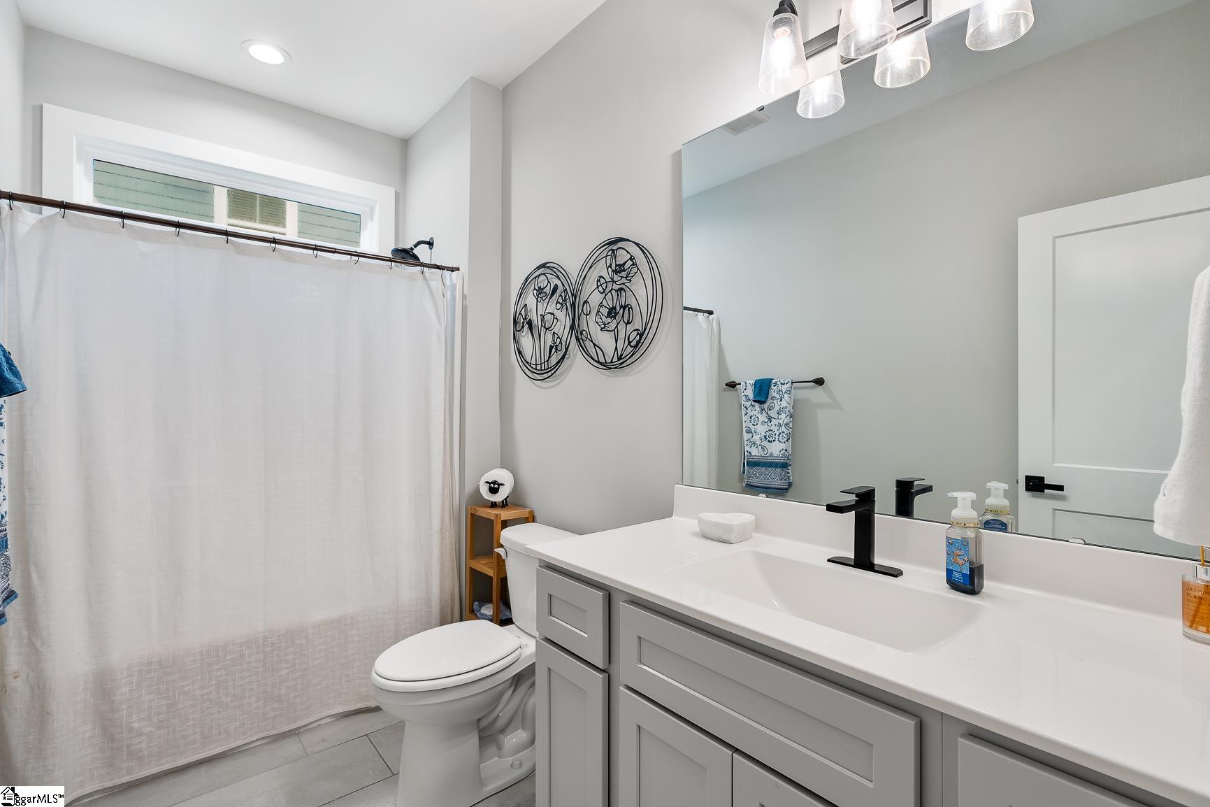 Anderson, South Carolina 29621, United States, 4 Bedrooms Bedrooms, ,3 BathroomsBathrooms,Residential,Active,109772