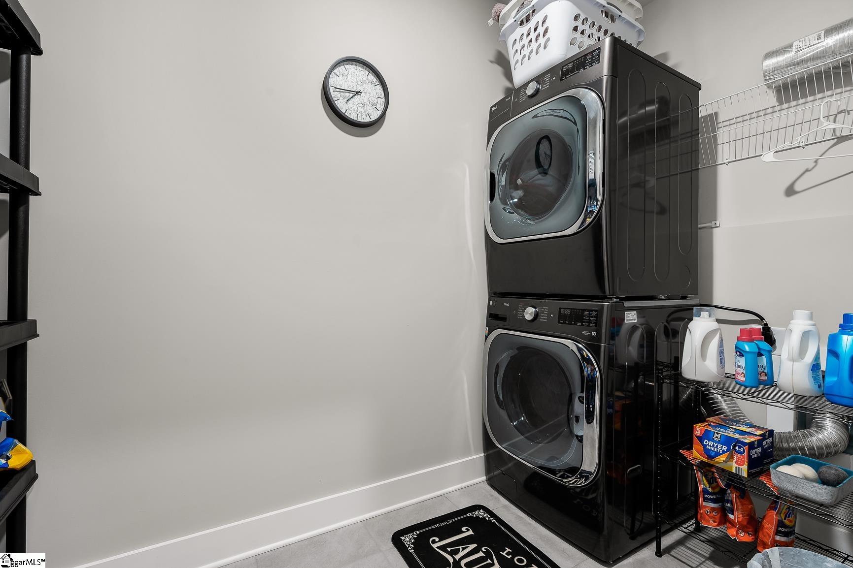 Anderson, South Carolina 29621, United States, 4 Bedrooms Bedrooms, ,3 BathroomsBathrooms,Residential,Active,109772