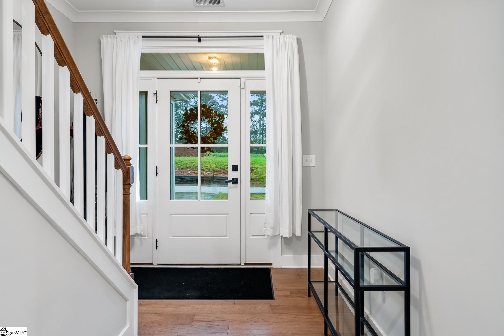 Anderson, South Carolina 29621, United States, 4 Bedrooms Bedrooms, ,3 BathroomsBathrooms,Residential,Active,109772