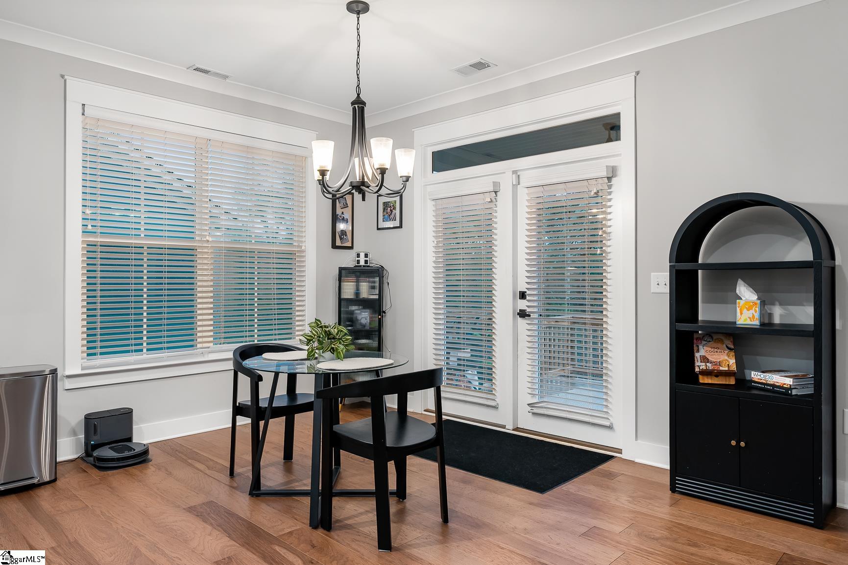 Anderson, South Carolina 29621, United States, 4 Bedrooms Bedrooms, ,3 BathroomsBathrooms,Residential,Active,109772