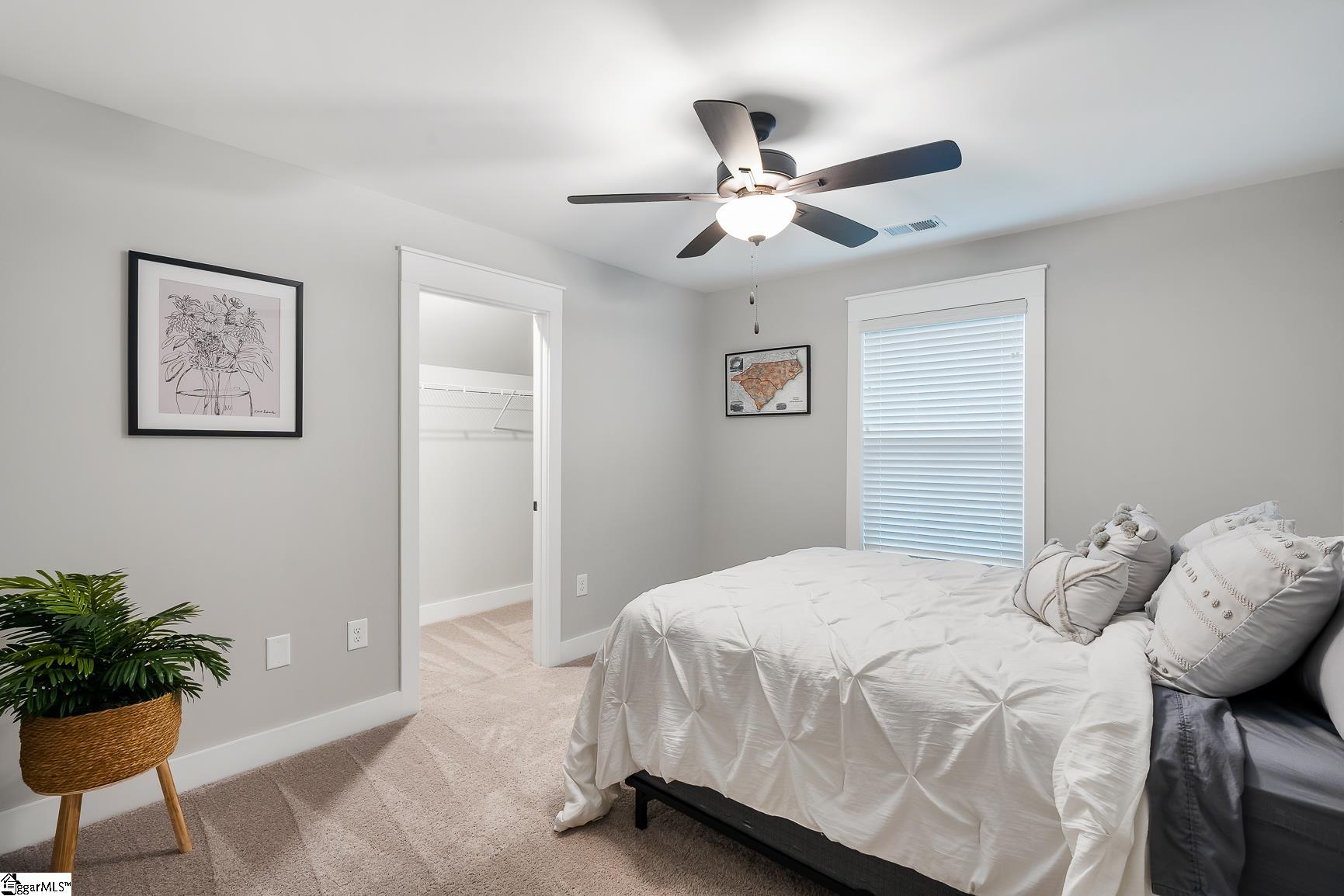 Anderson, South Carolina 29621, United States, 4 Bedrooms Bedrooms, ,3 BathroomsBathrooms,Residential,Active,109772