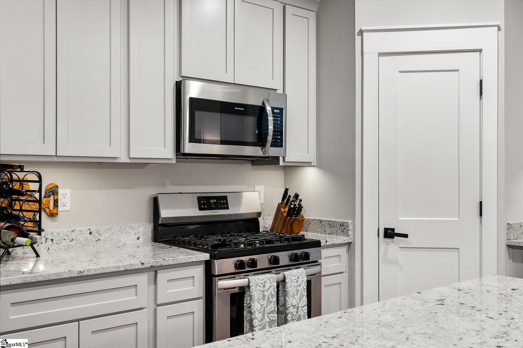 Anderson, South Carolina 29621, United States, 4 Bedrooms Bedrooms, ,3 BathroomsBathrooms,Residential,Active,109772