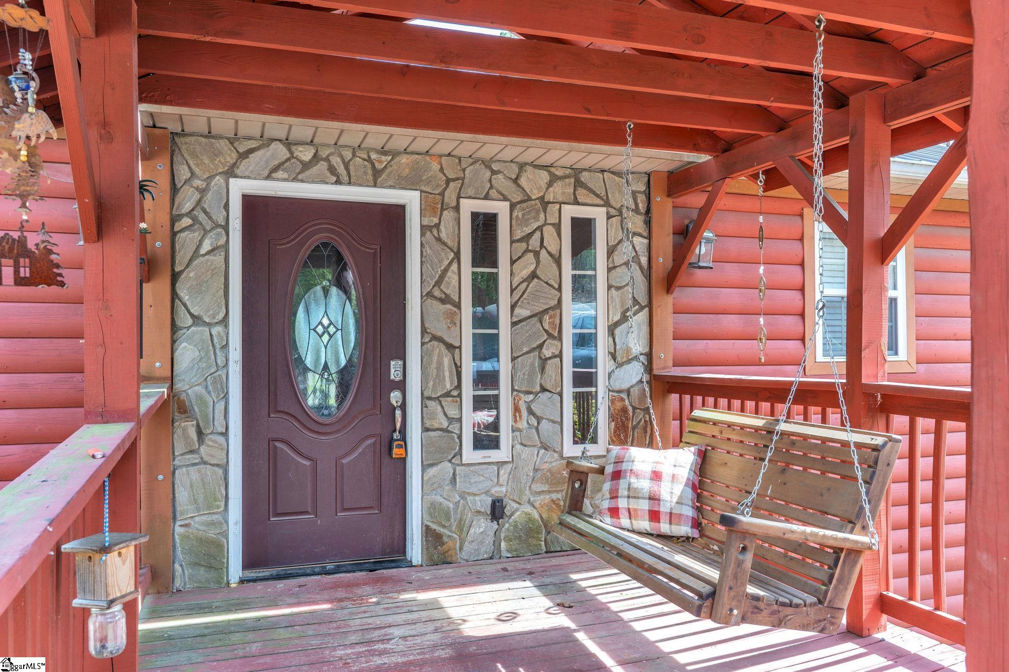 189 Caledonia Road