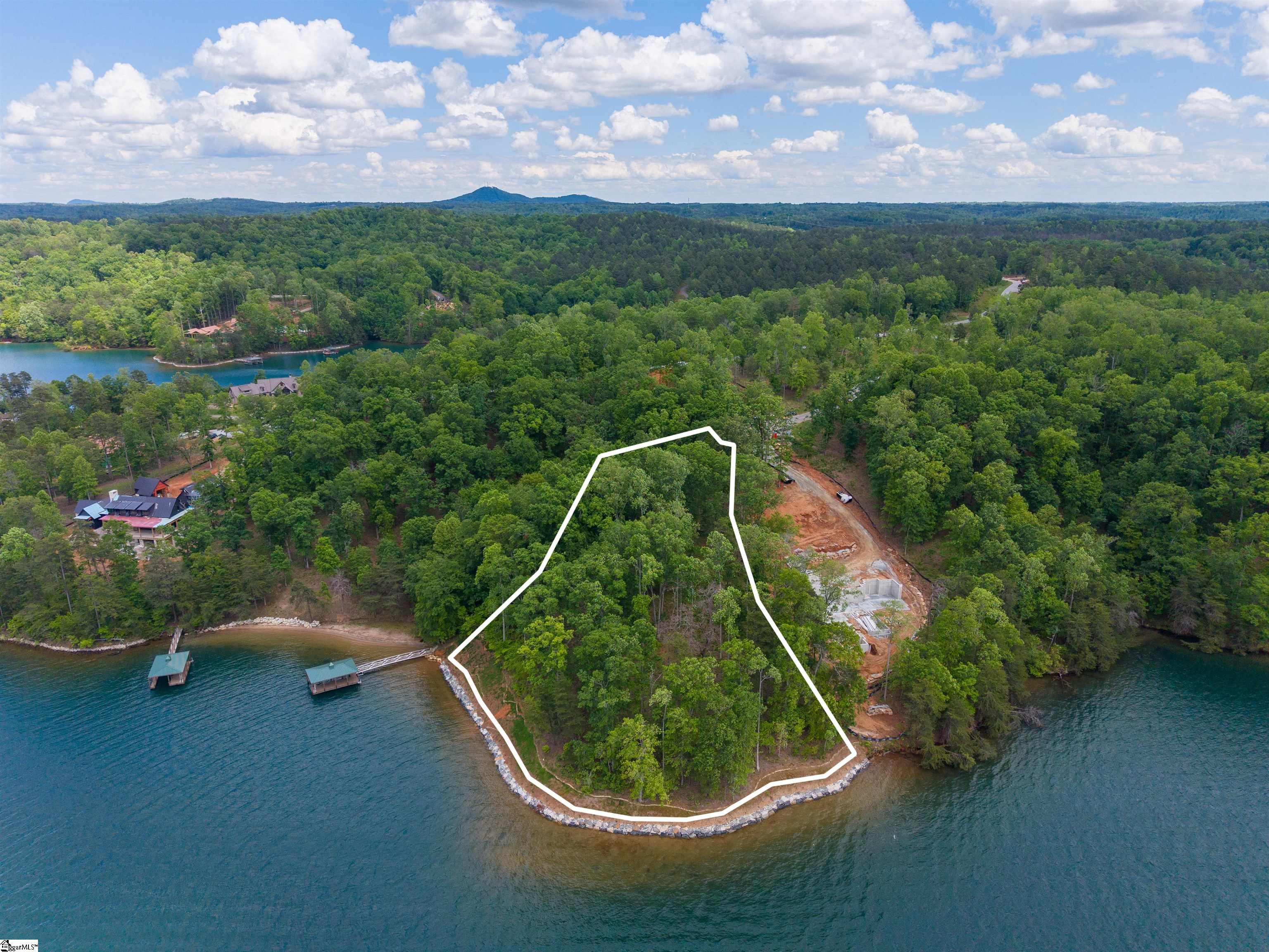 233 Sandy Hollow Court