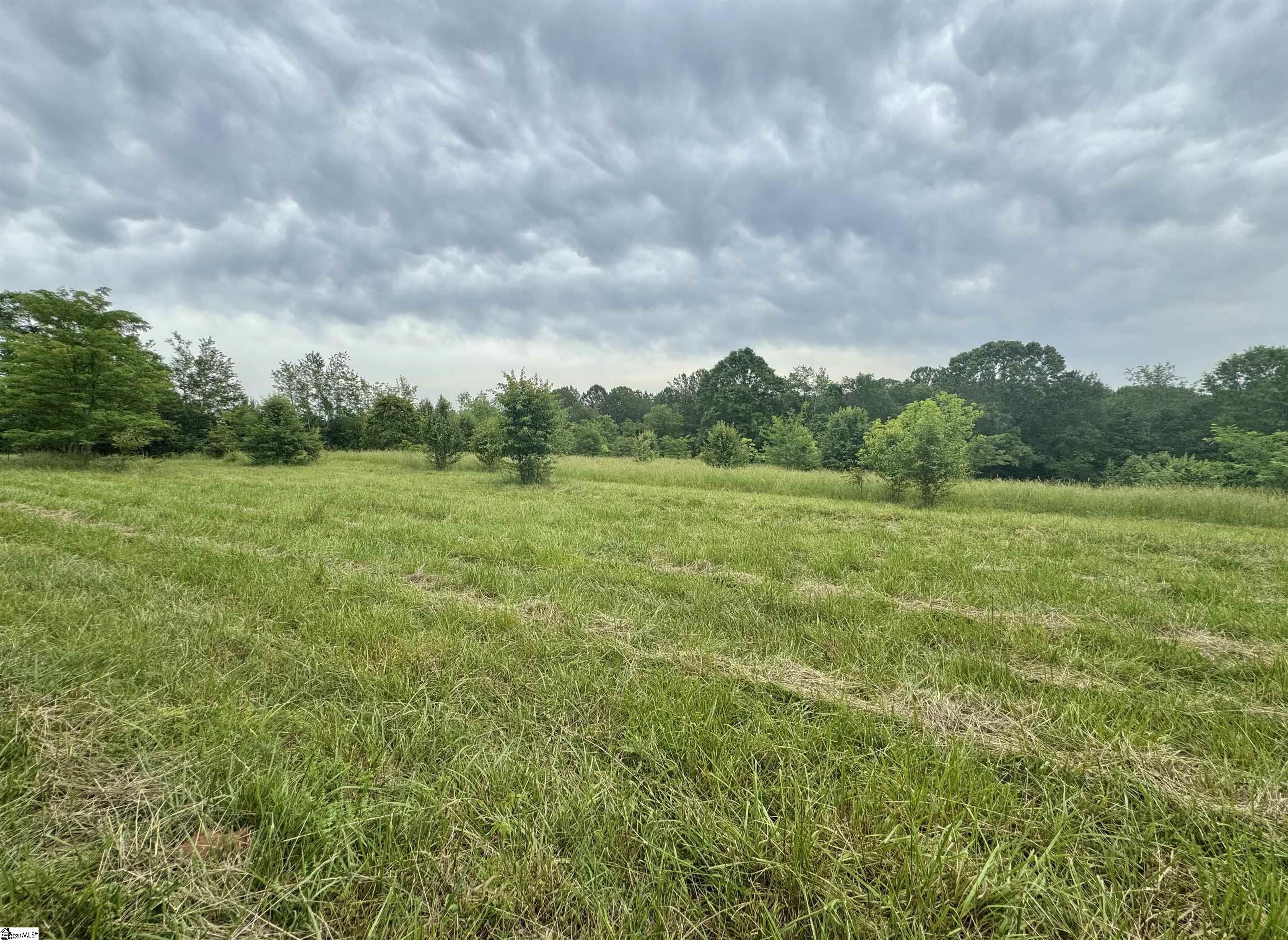 00 Farmers Hill Road