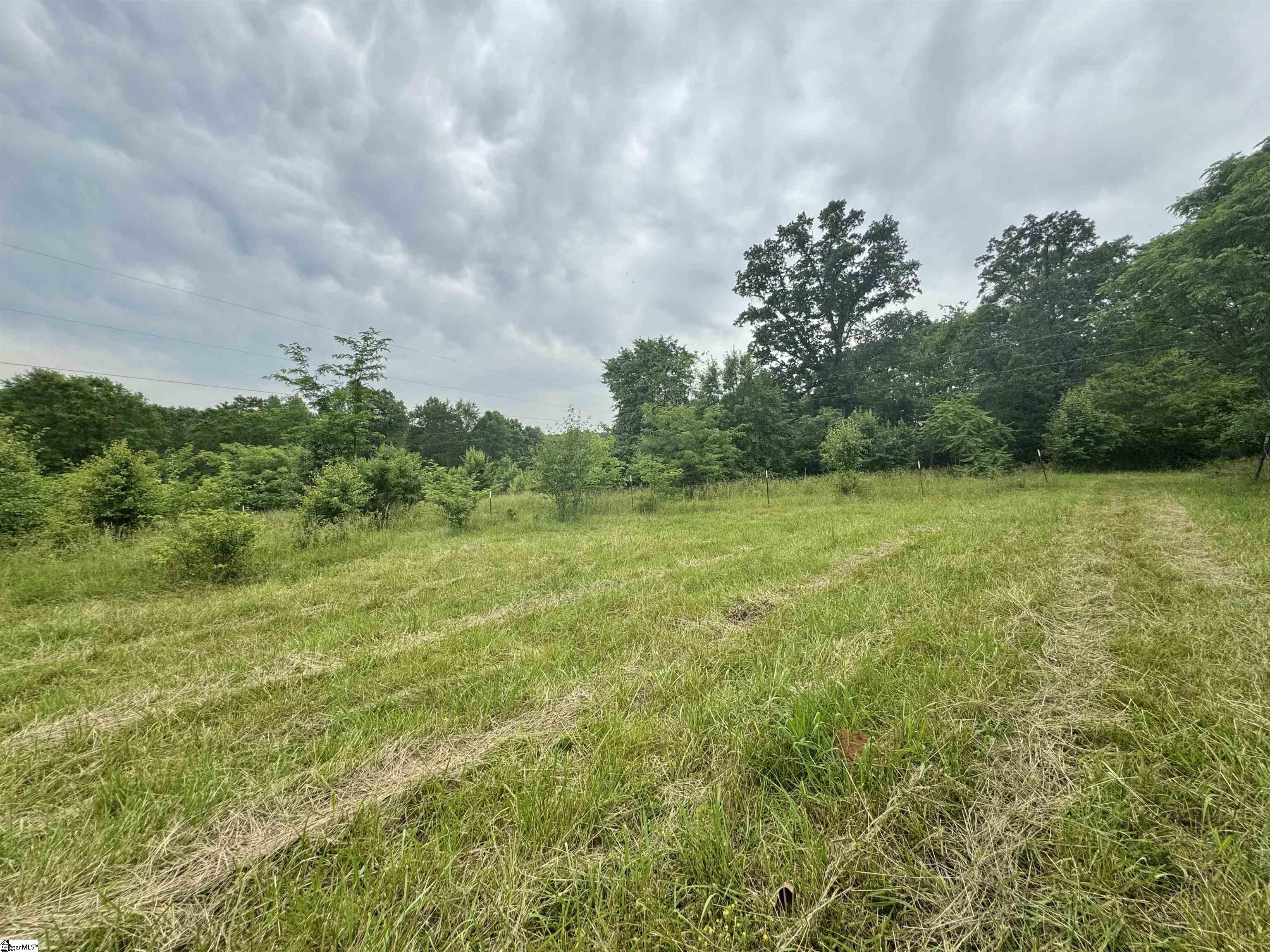 00 Farmers Hill Road