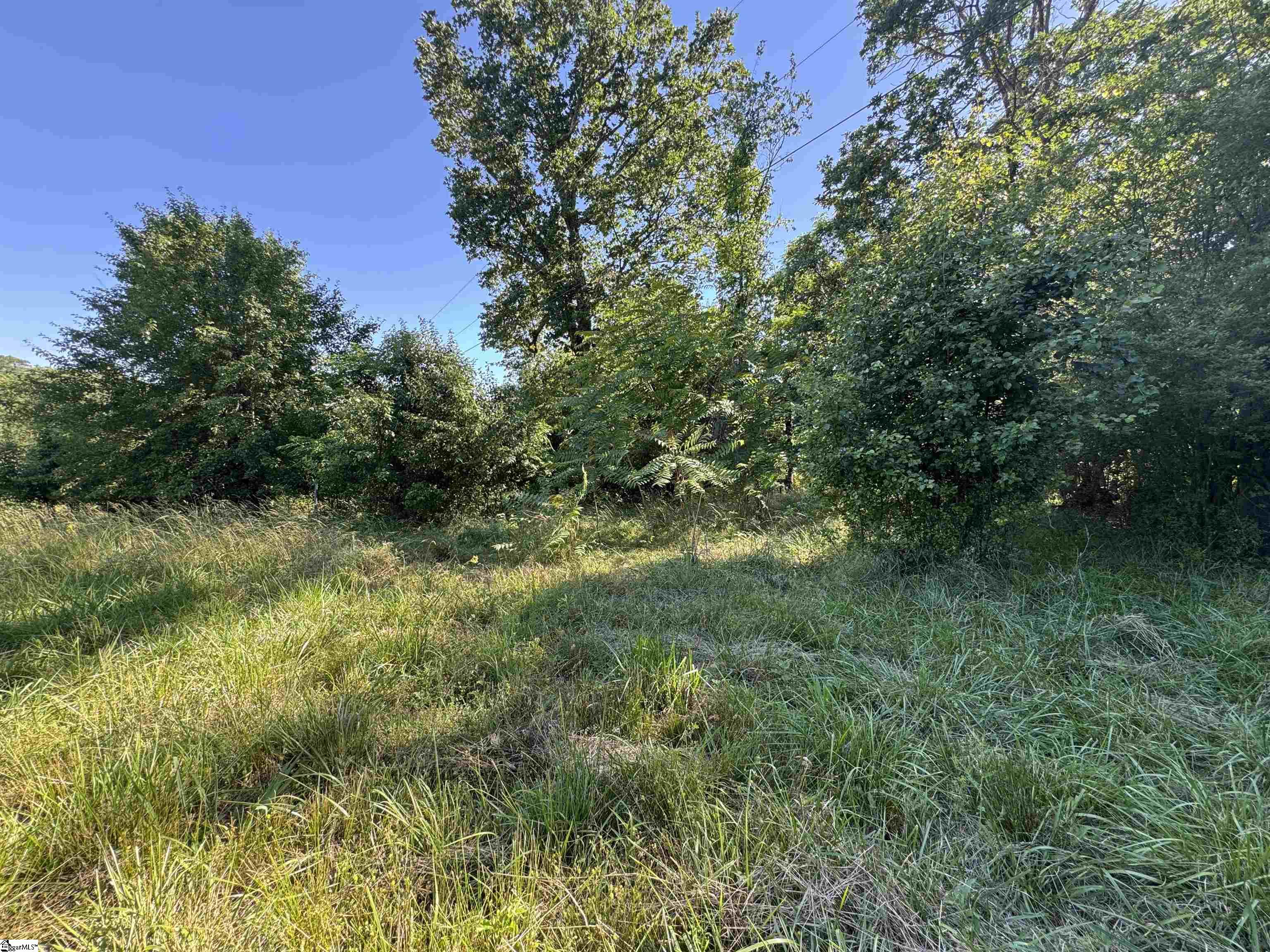 00 Farmers Hill Road