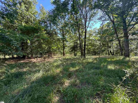 00 Farmers Hill Road Liberty SC 29657