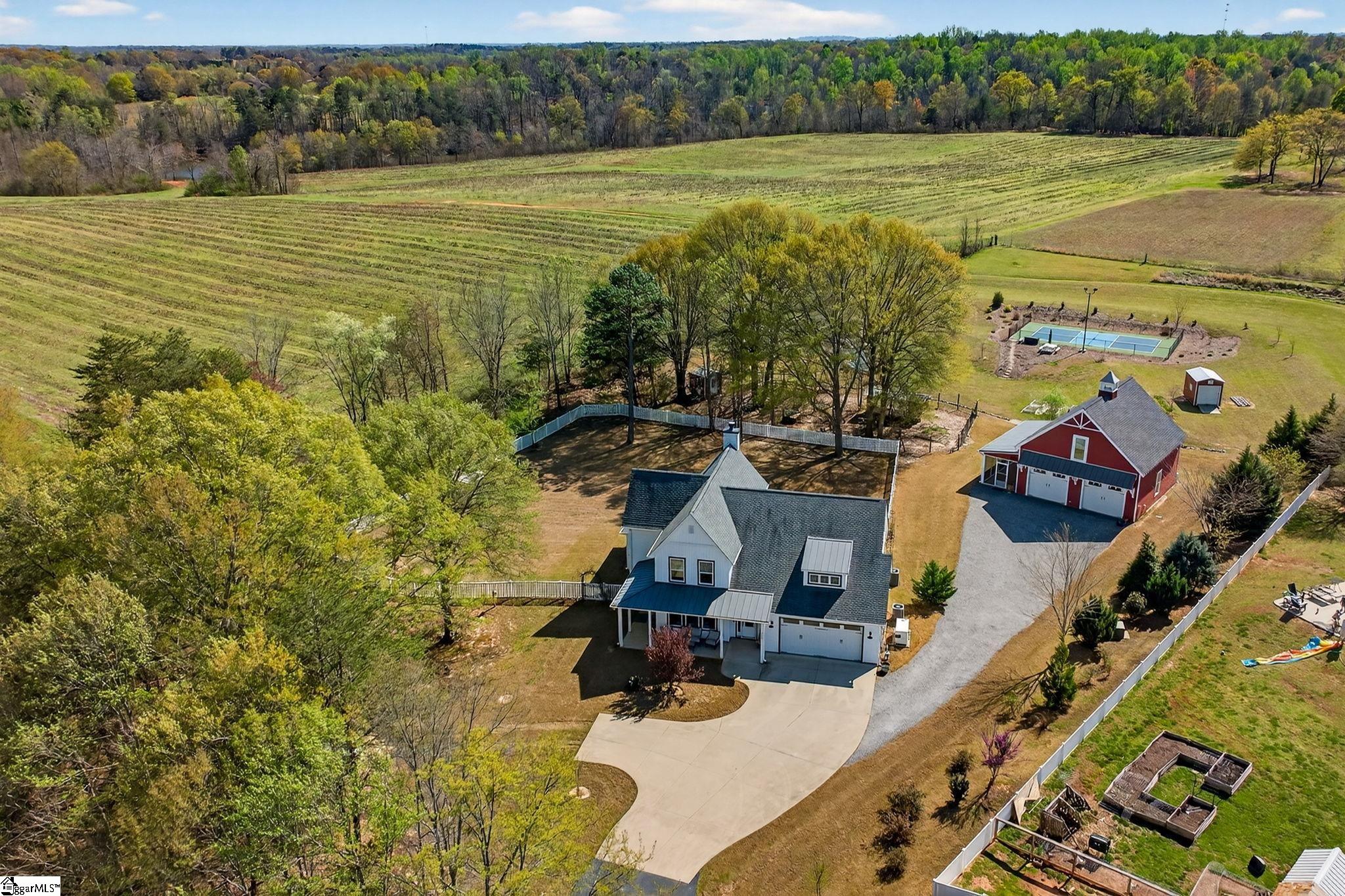 4588 N Highway 14