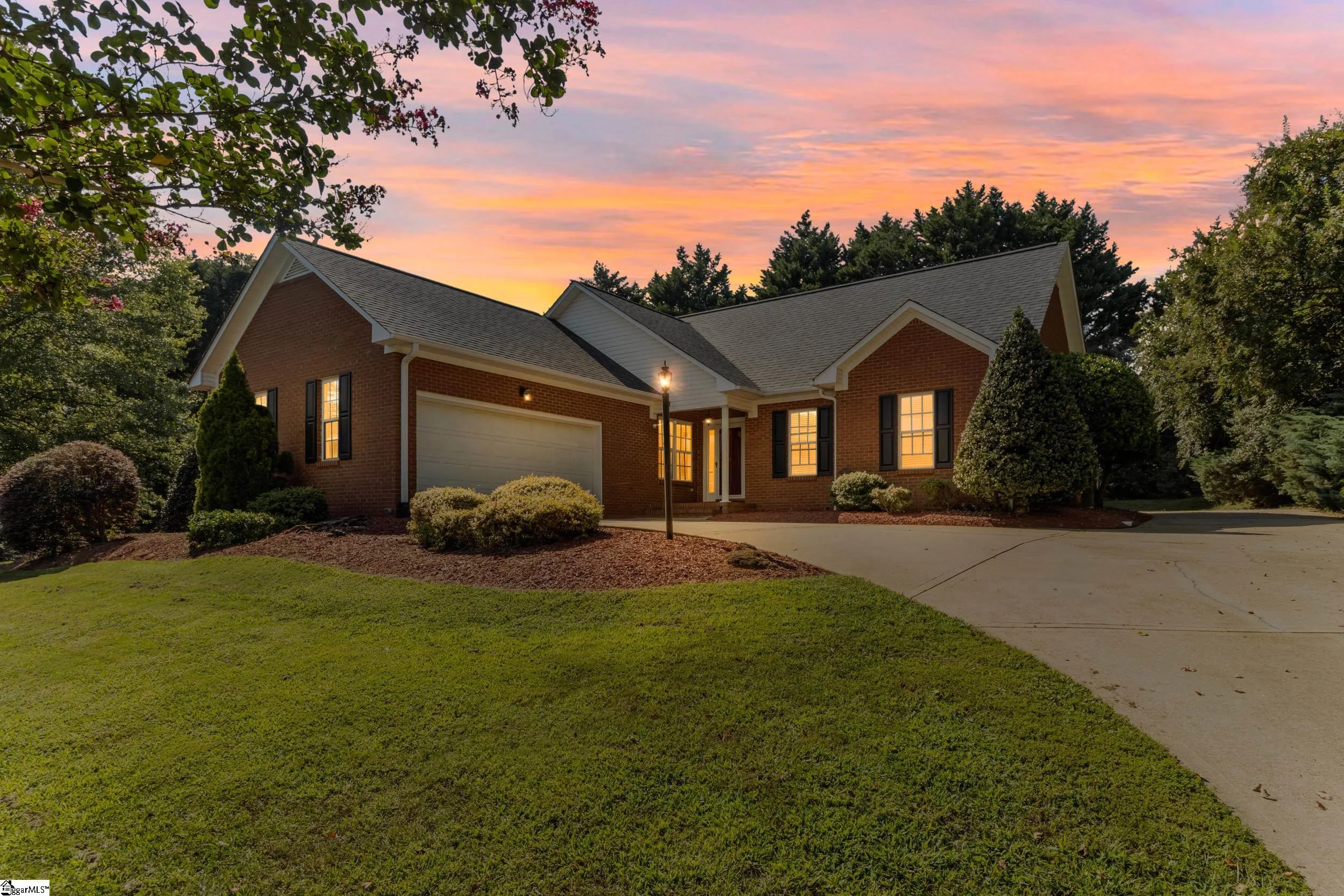 530 S Pond View Drive