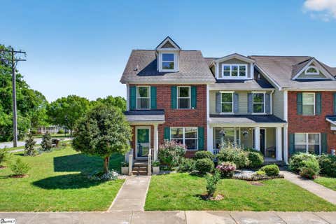 Photo of 212 Alde Street, Greenville, SC 29607 (MLS # 1600003)