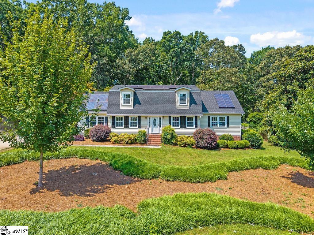 1117 Briarwood Drive