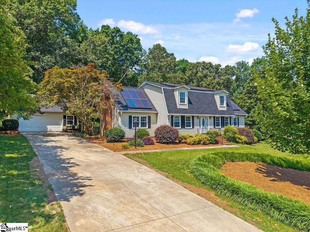 1117 Briarwood Drive