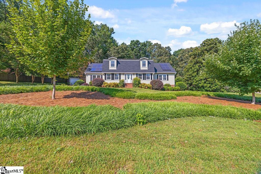 1117 Briarwood Drive