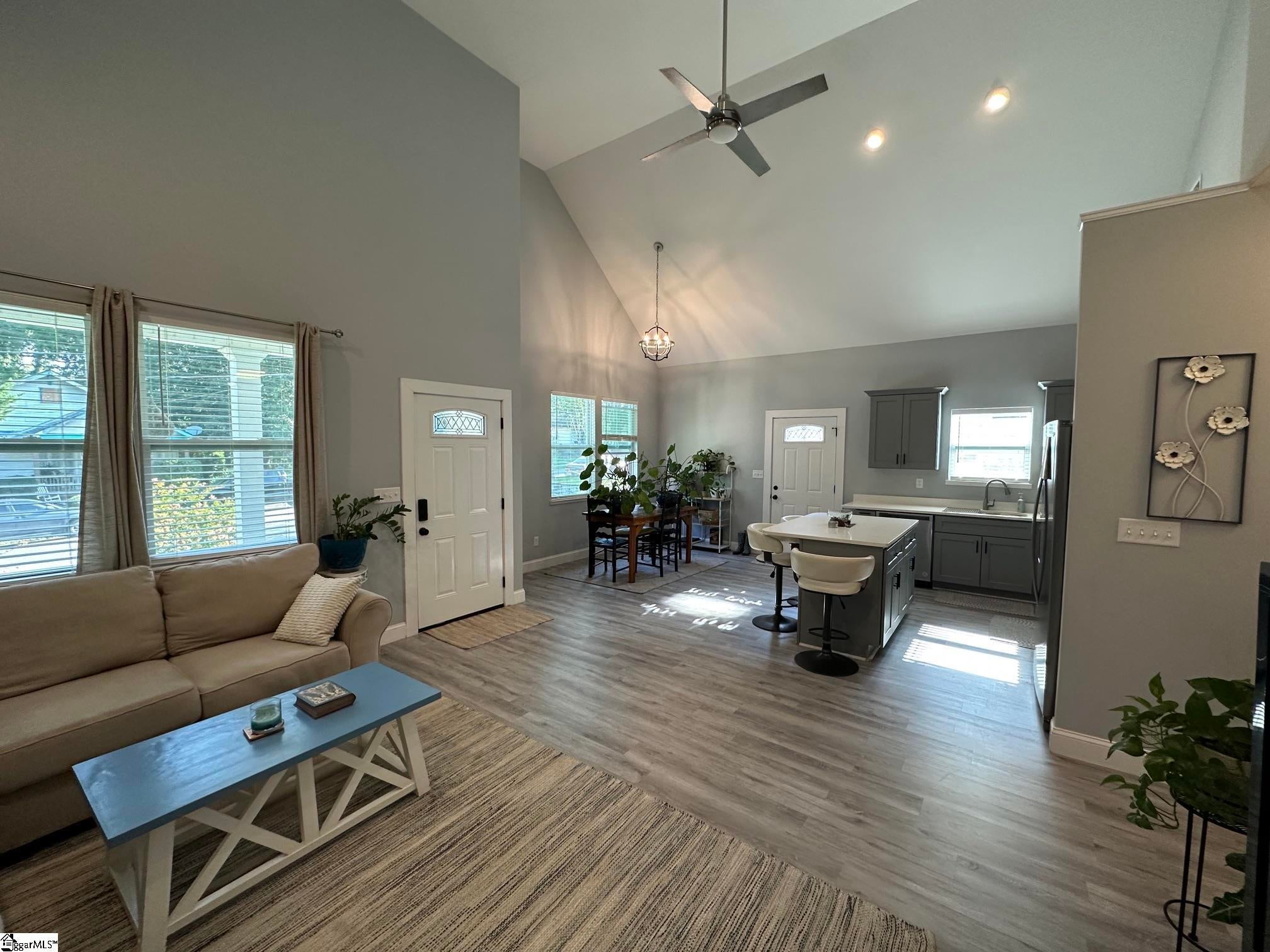 Real Estate Search 1 151 Carolina Avenue