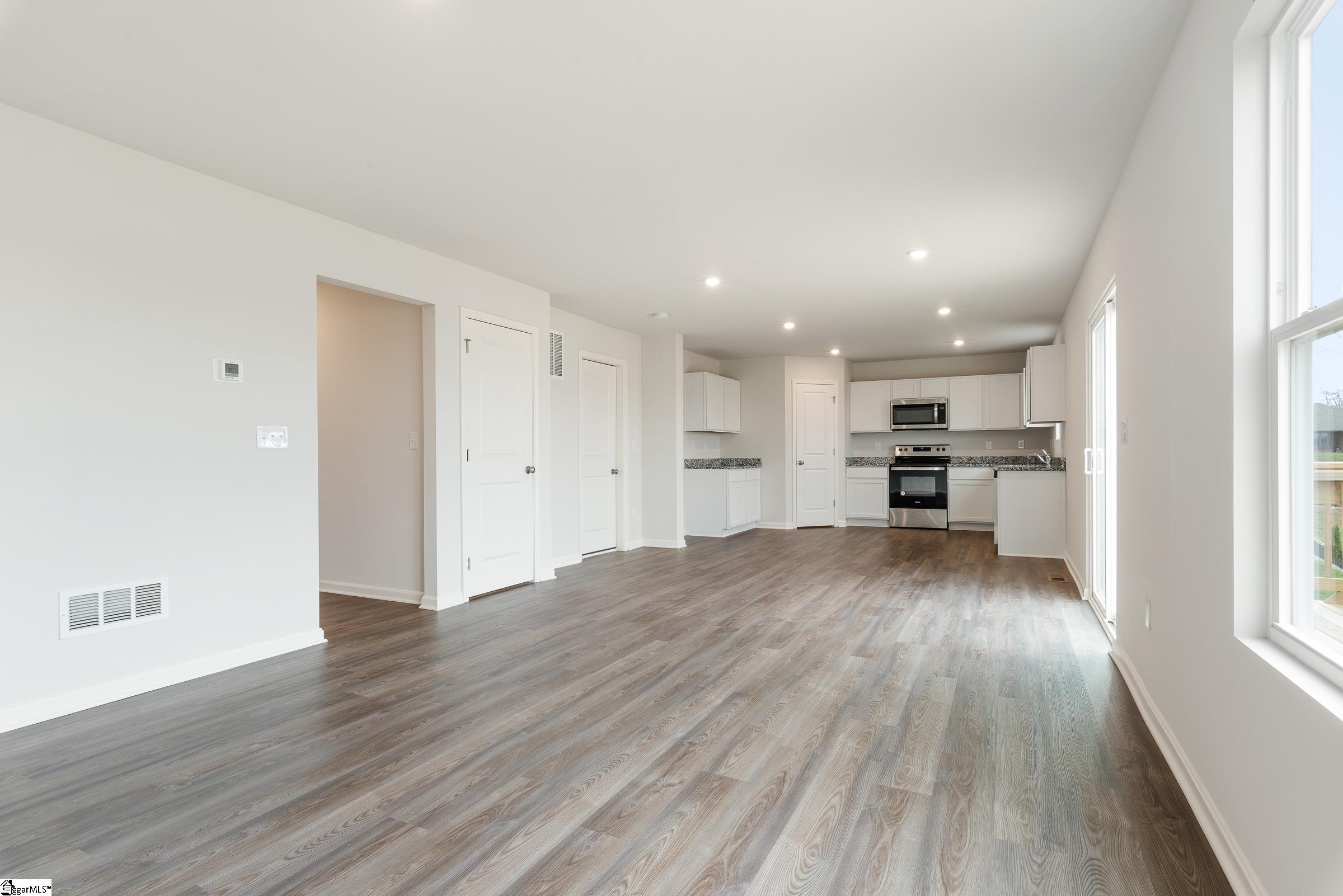 940 Kinnerton Trail