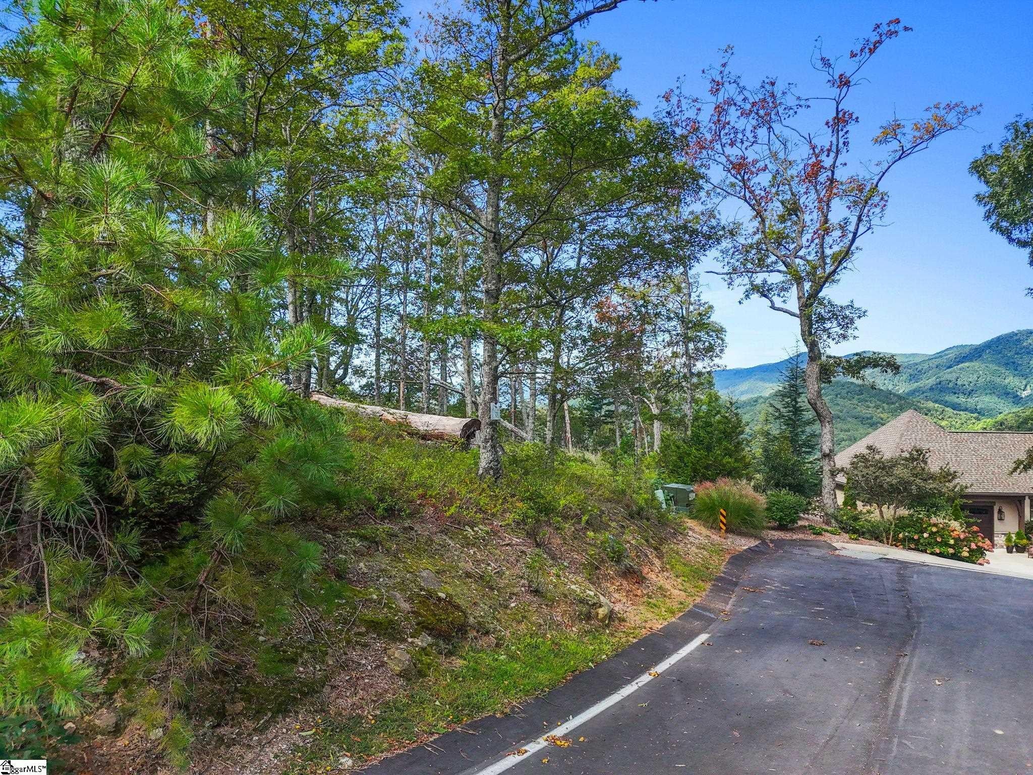 121 Upper Ridge Way
