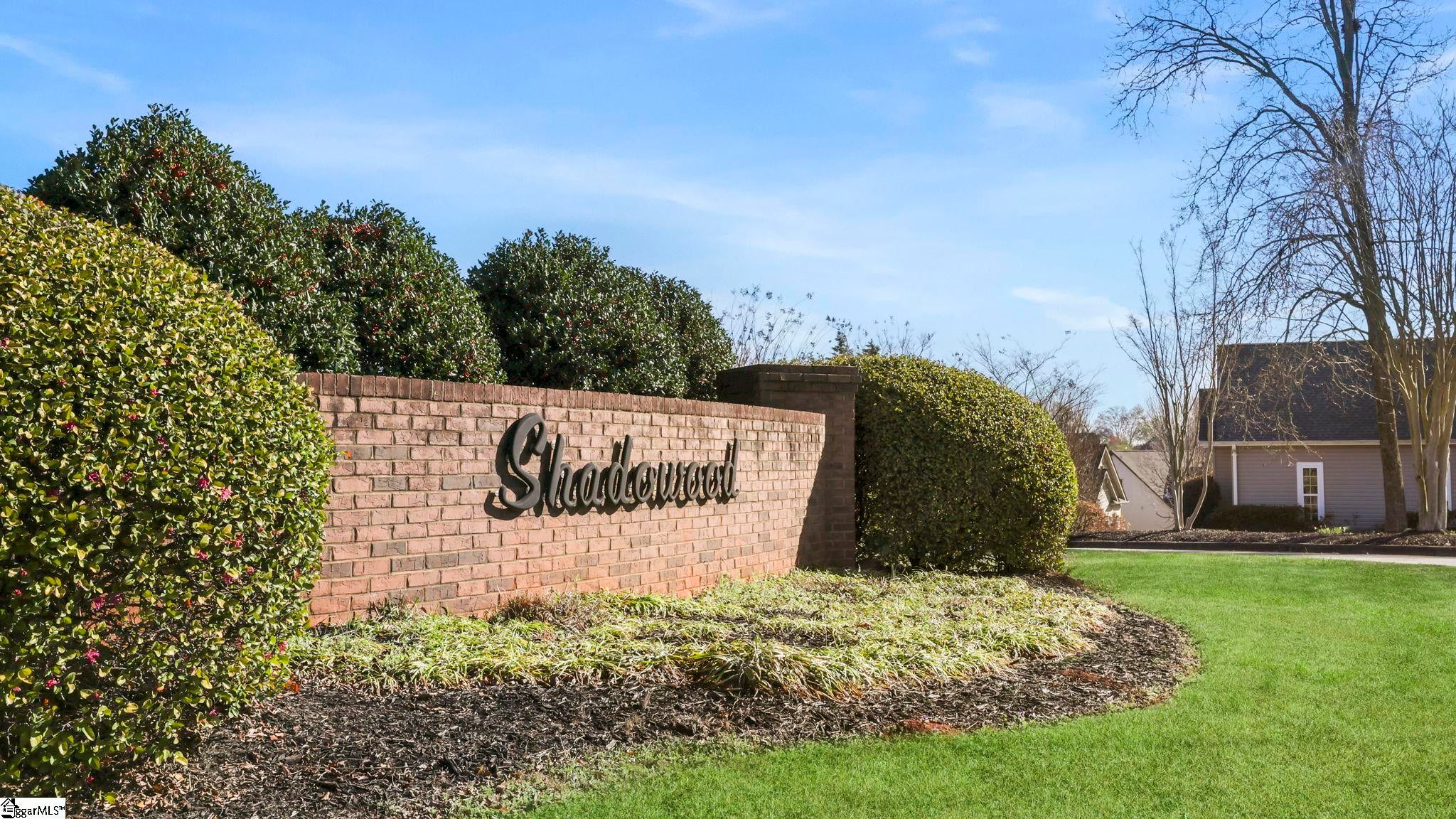 808 Shady Terrace
