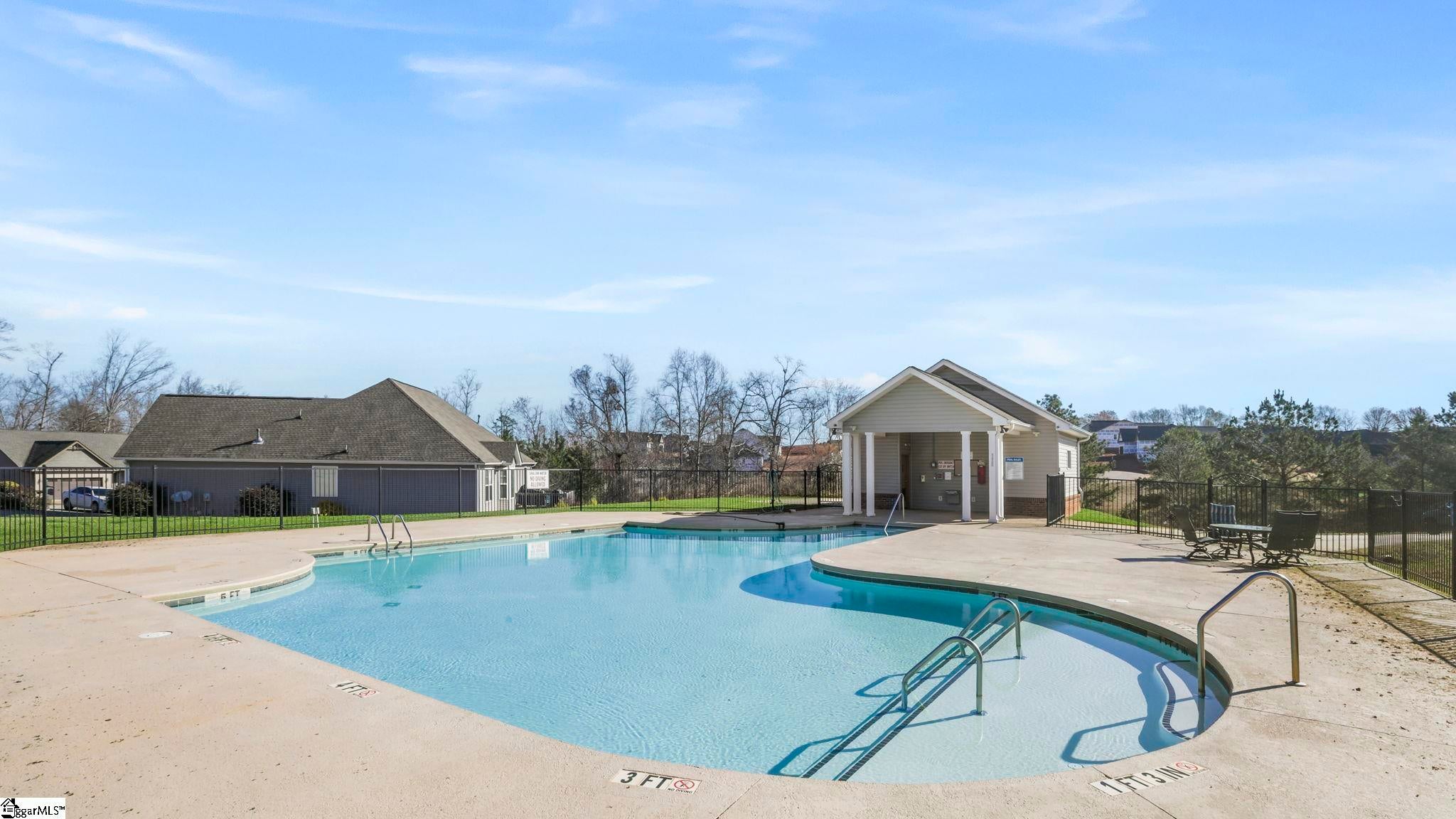 808 Shady Terrace
