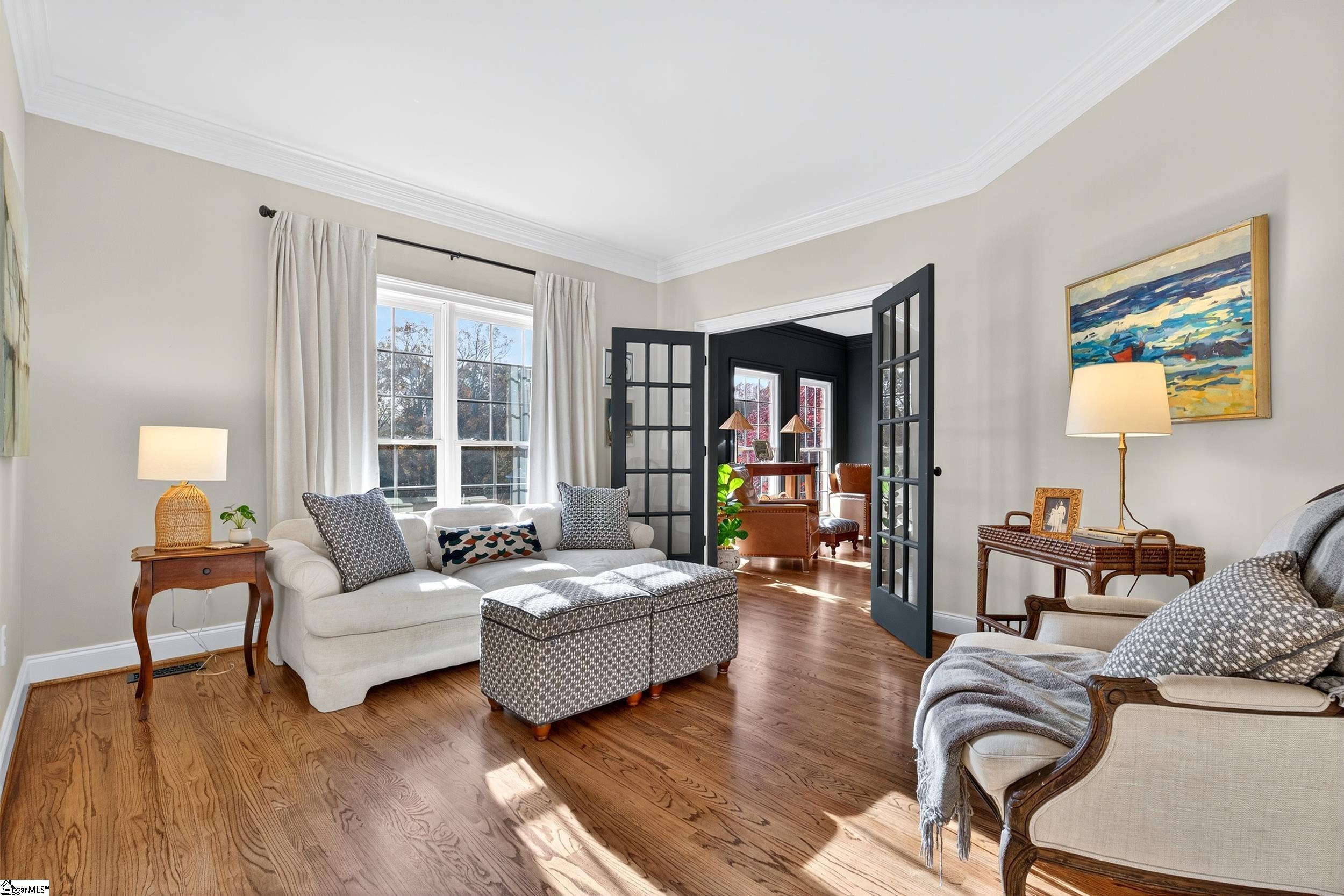 Simpsonville, South Carolina 29680, United States, 4 Bedrooms Bedrooms, ,4 BathroomsBathrooms,Residential,Active,244642