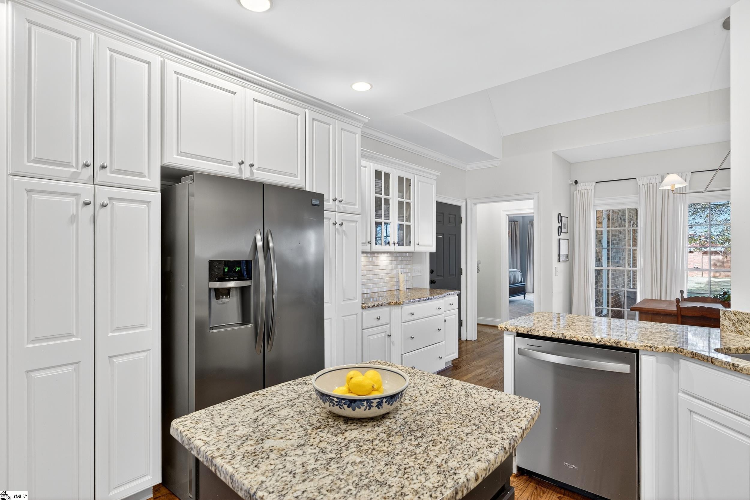 Simpsonville, South Carolina 29680, United States, 4 Bedrooms Bedrooms, ,4 BathroomsBathrooms,Residential,Active,244642