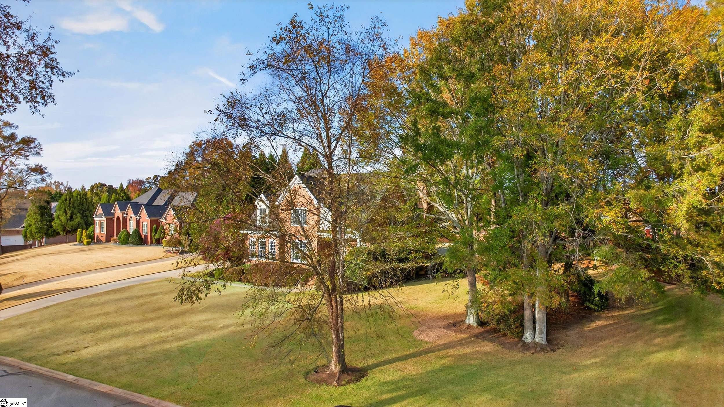 Simpsonville, South Carolina 29680, United States, 4 Bedrooms Bedrooms, ,4 BathroomsBathrooms,Residential,Active,244642