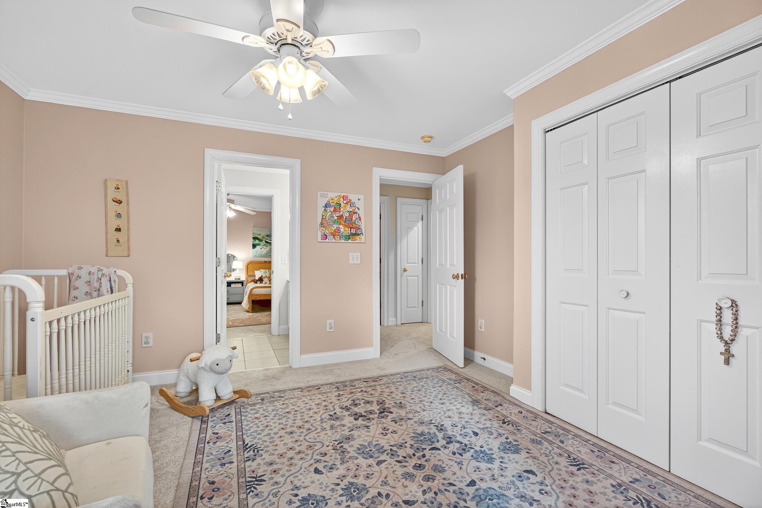 Simpsonville, South Carolina 29680, United States, 4 Bedrooms Bedrooms, ,4 BathroomsBathrooms,Residential,Active,244642