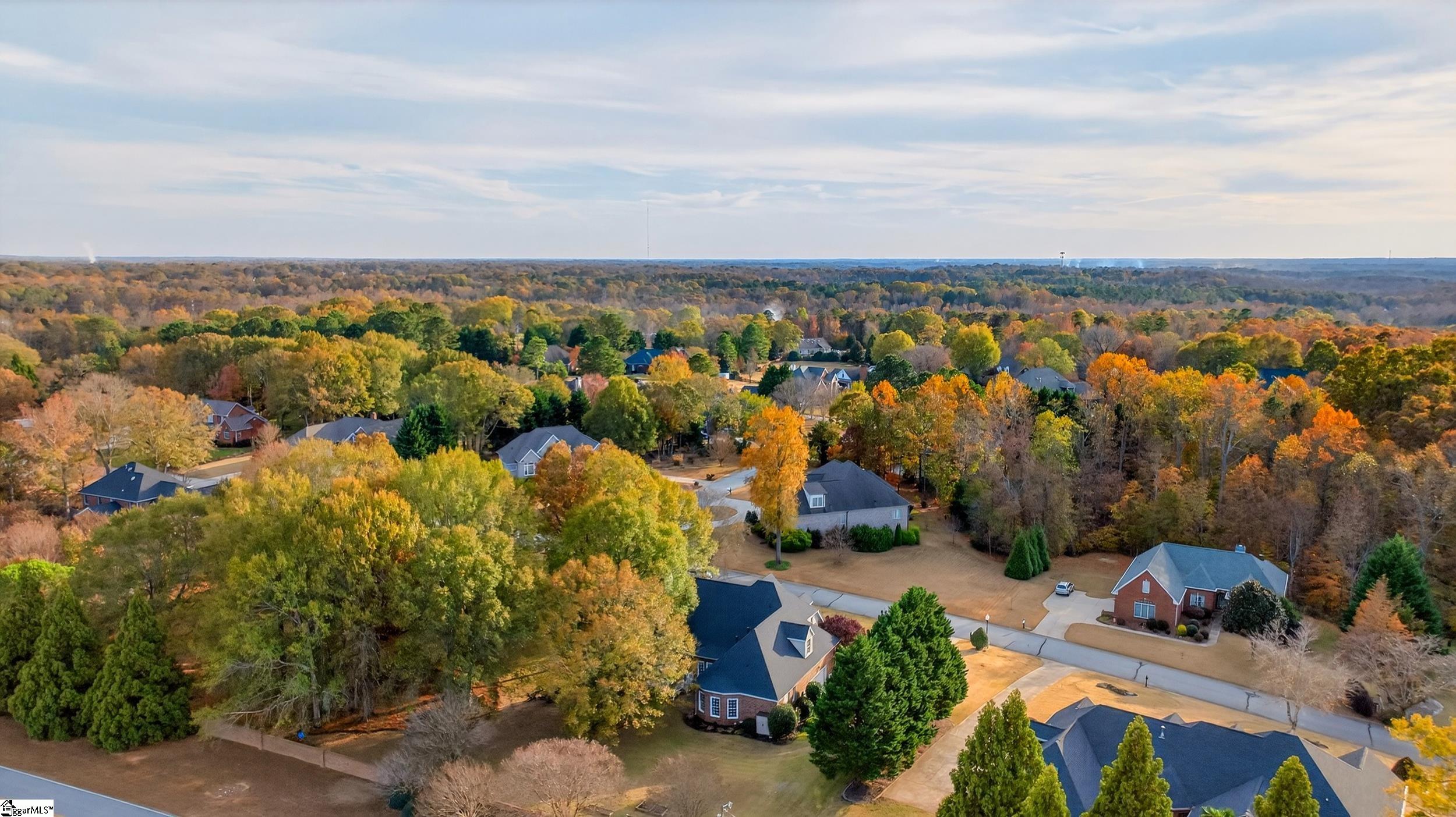 Simpsonville, South Carolina 29680, United States, 4 Bedrooms Bedrooms, ,4 BathroomsBathrooms,Residential,Active,244642