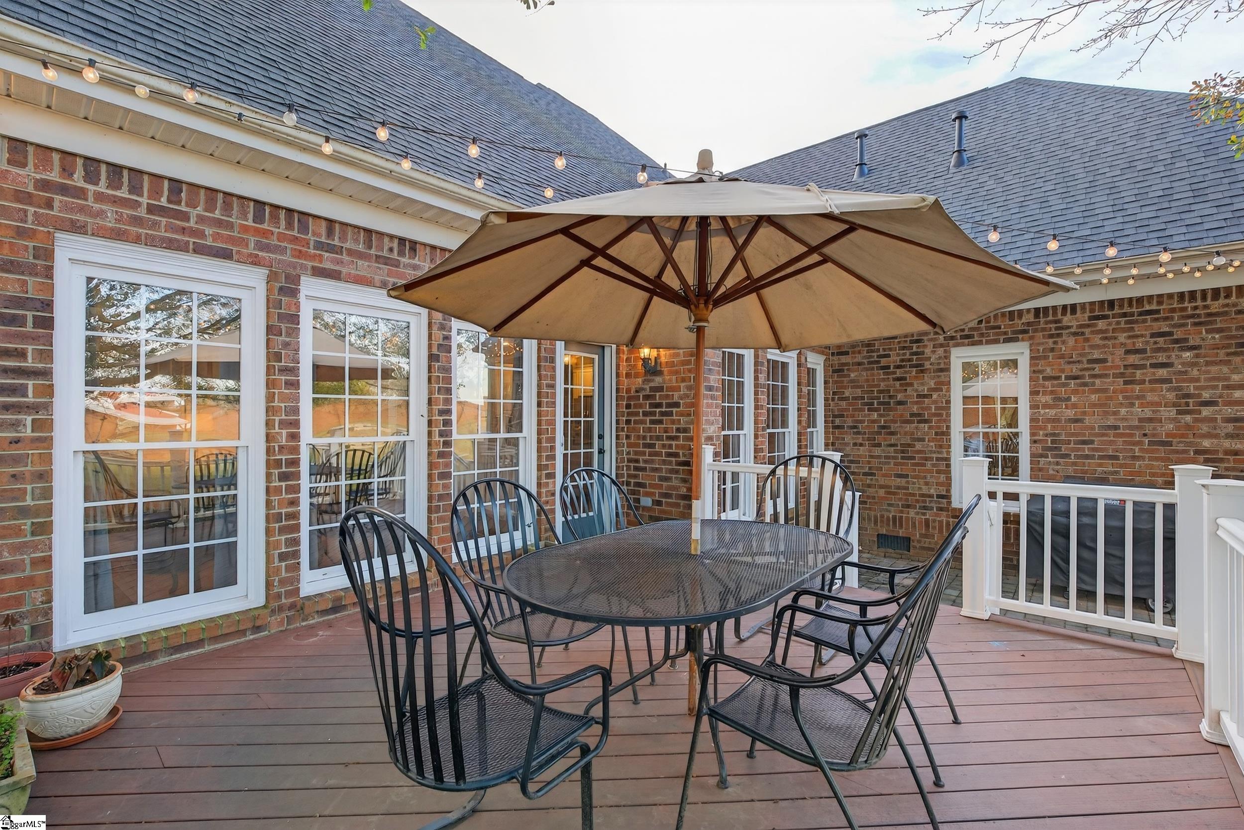 Simpsonville, South Carolina 29680, United States, 4 Bedrooms Bedrooms, ,4 BathroomsBathrooms,Residential,Active,244642