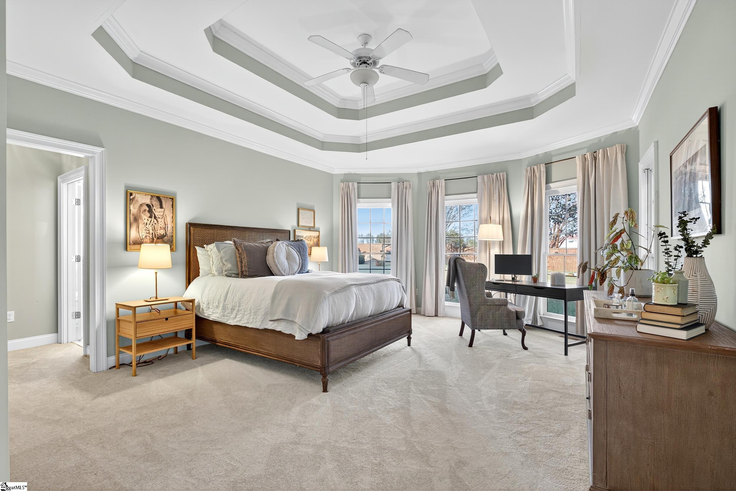 Simpsonville, South Carolina 29680, United States, 4 Bedrooms Bedrooms, ,4 BathroomsBathrooms,Residential,Active,244642