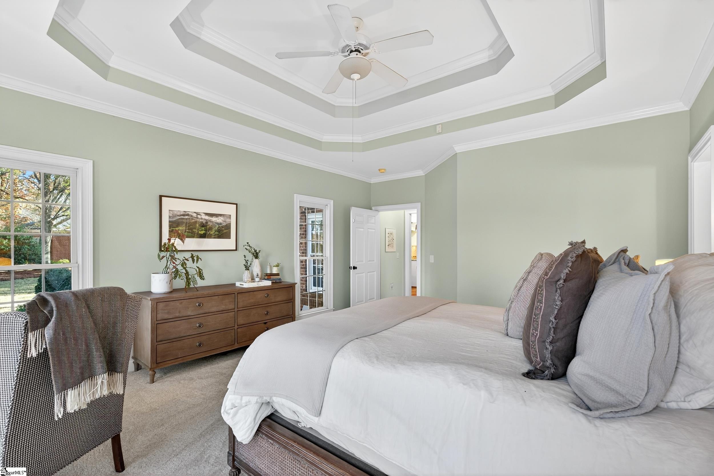 Simpsonville, South Carolina 29680, United States, 4 Bedrooms Bedrooms, ,4 BathroomsBathrooms,Residential,Active,244642