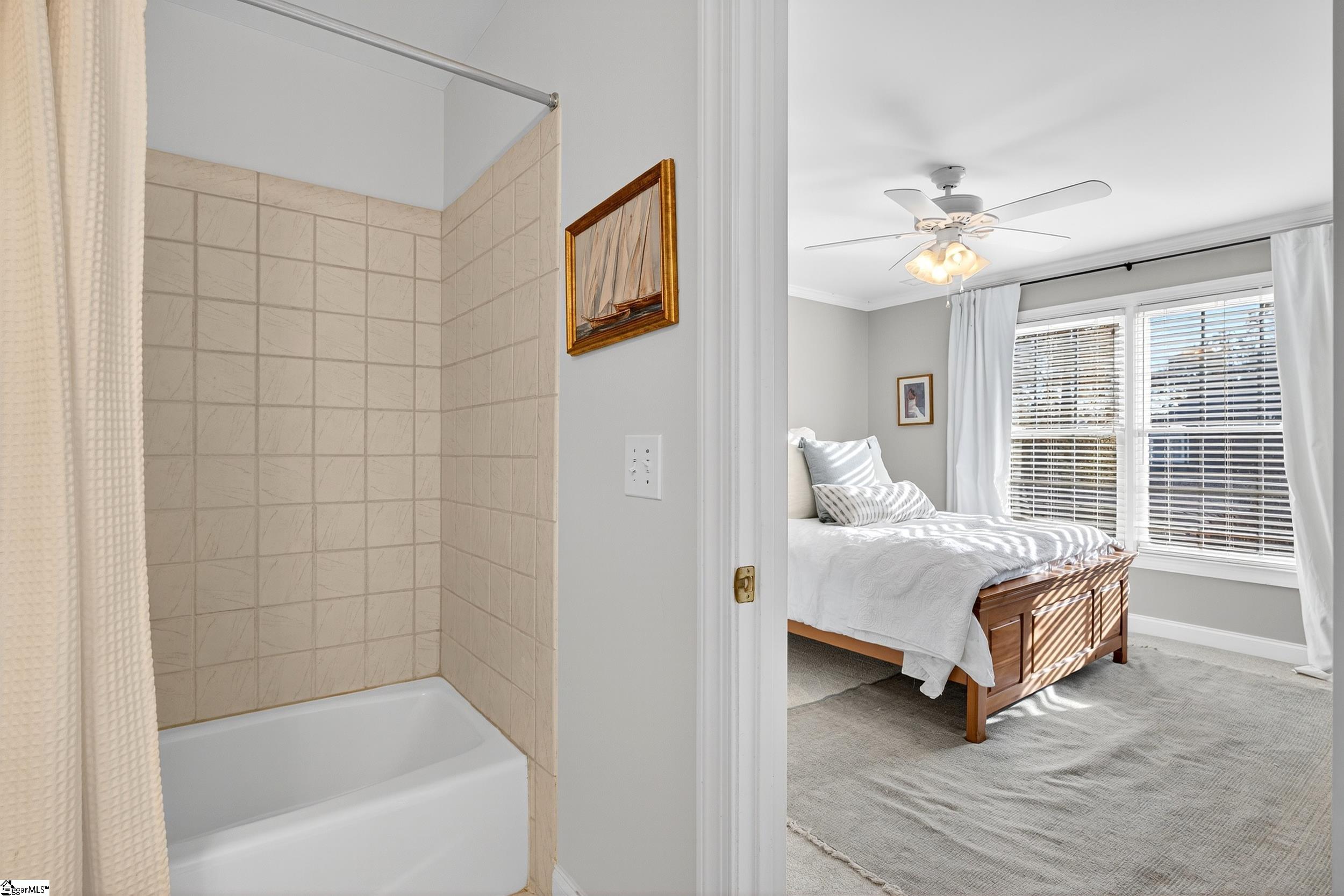 Simpsonville, South Carolina 29680, United States, 4 Bedrooms Bedrooms, ,4 BathroomsBathrooms,Residential,Active,244642