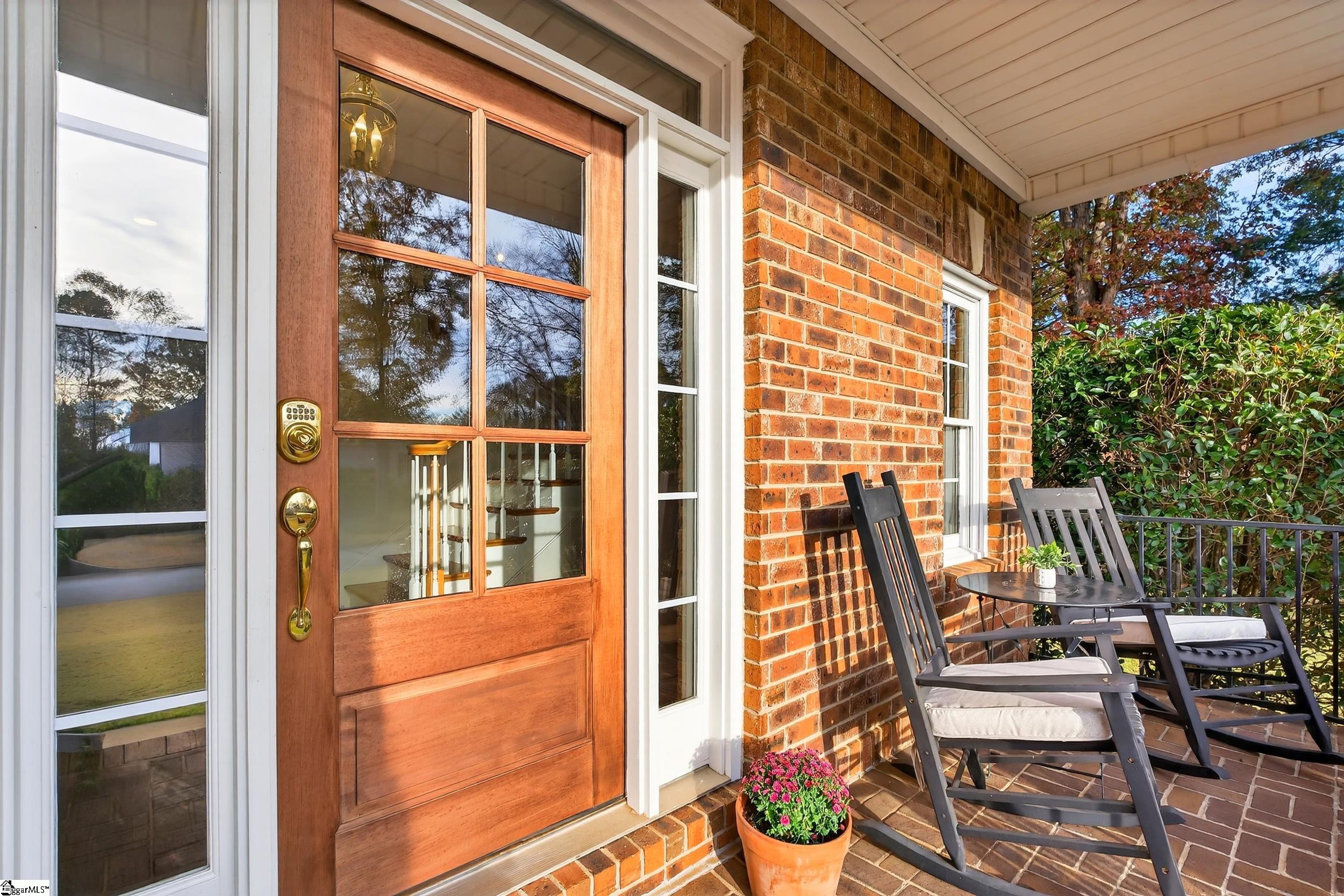 Simpsonville, South Carolina 29680, United States, 4 Bedrooms Bedrooms, ,4 BathroomsBathrooms,Residential,Active,244642