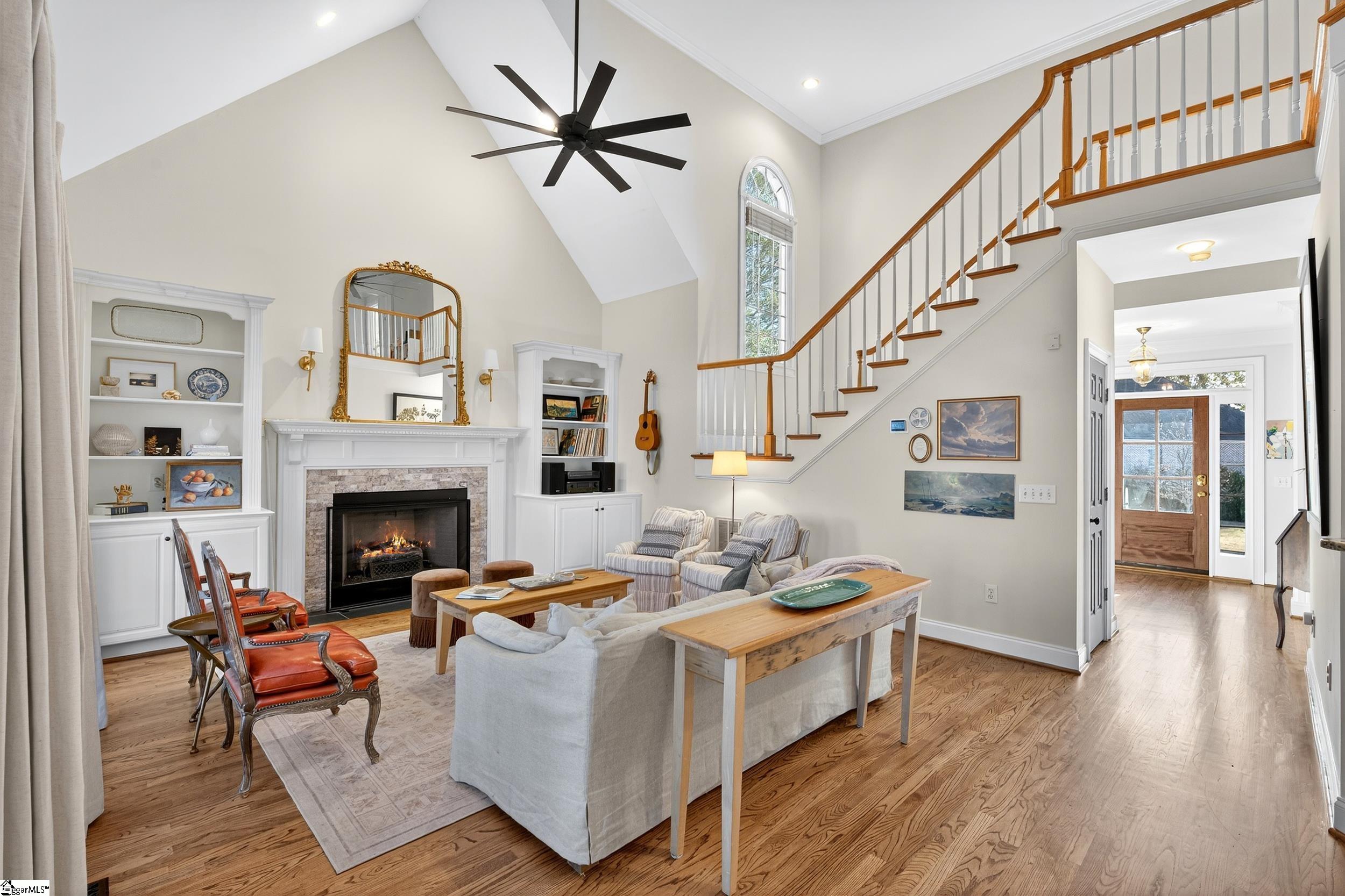 Simpsonville, South Carolina 29680, United States, 4 Bedrooms Bedrooms, ,4 BathroomsBathrooms,Residential,Active,244642